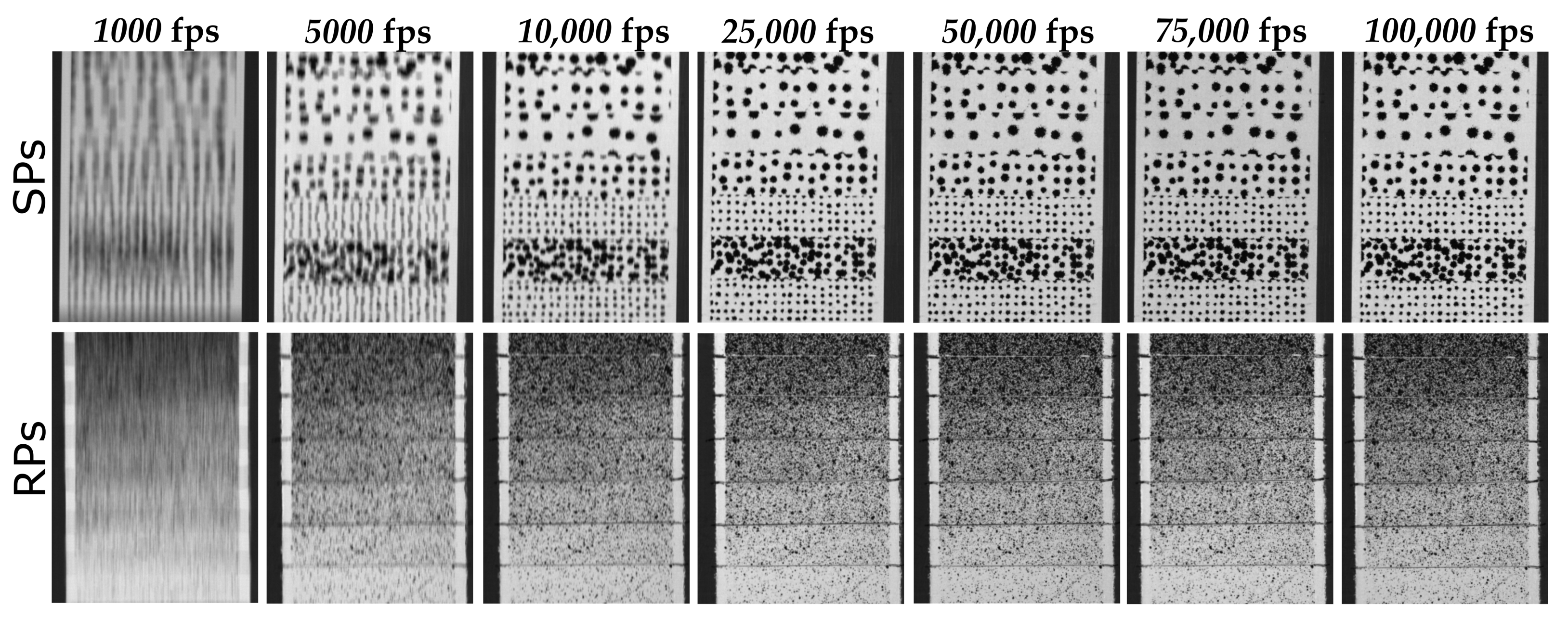Sensors 23 02158 g004