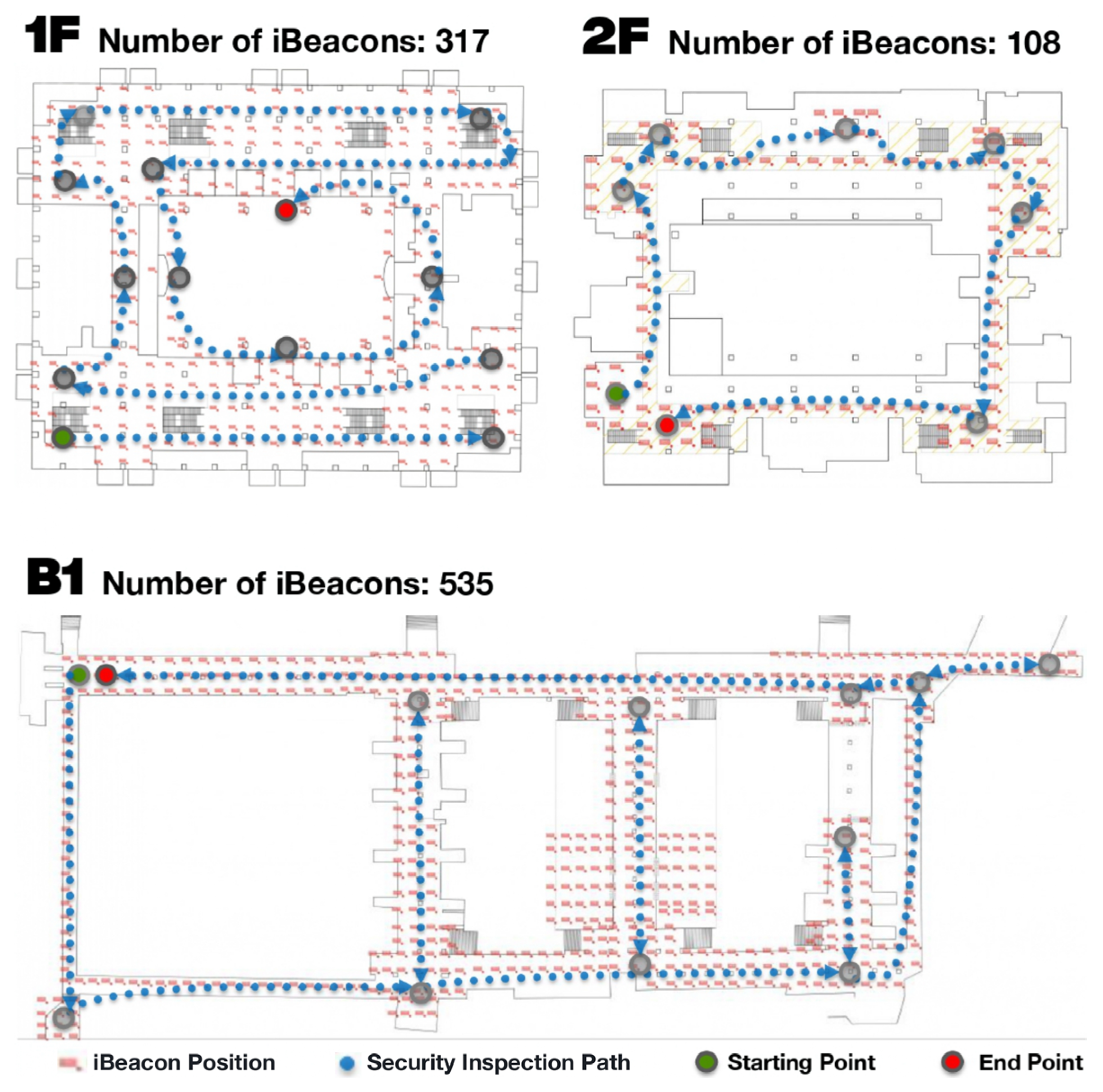 Sensors 23 02159 g001