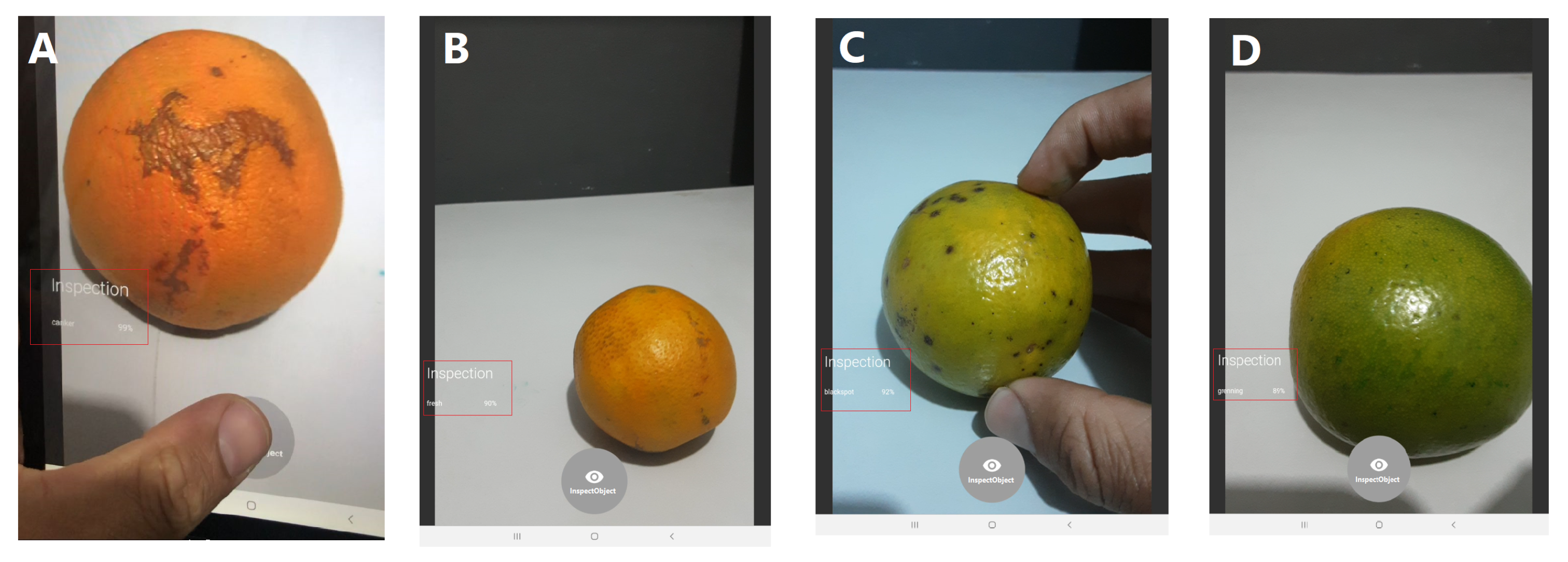 Sensors 23 02165 g010