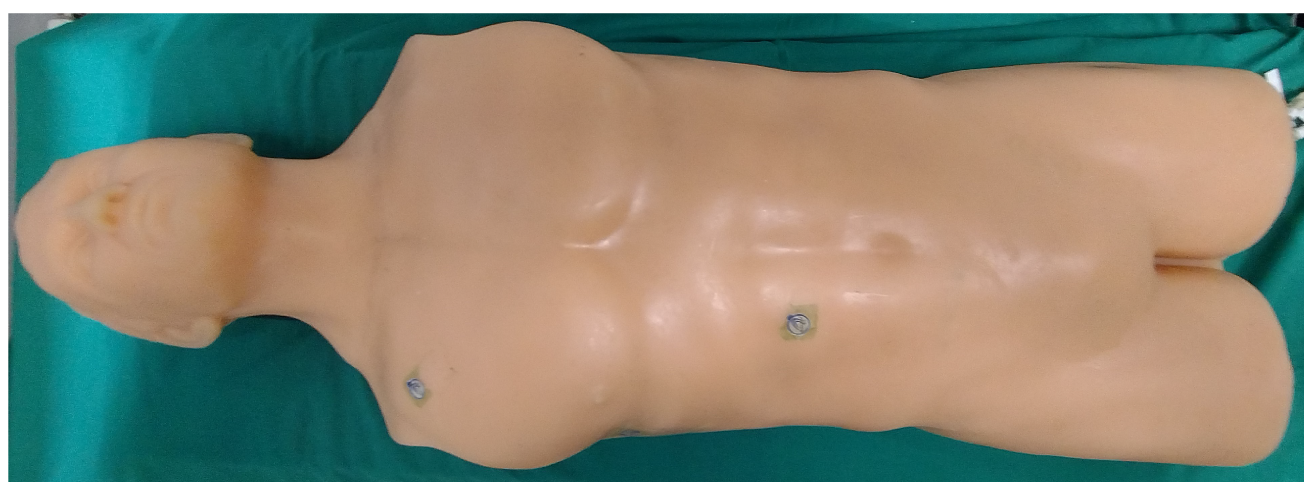 Sensors 23 02168 g003