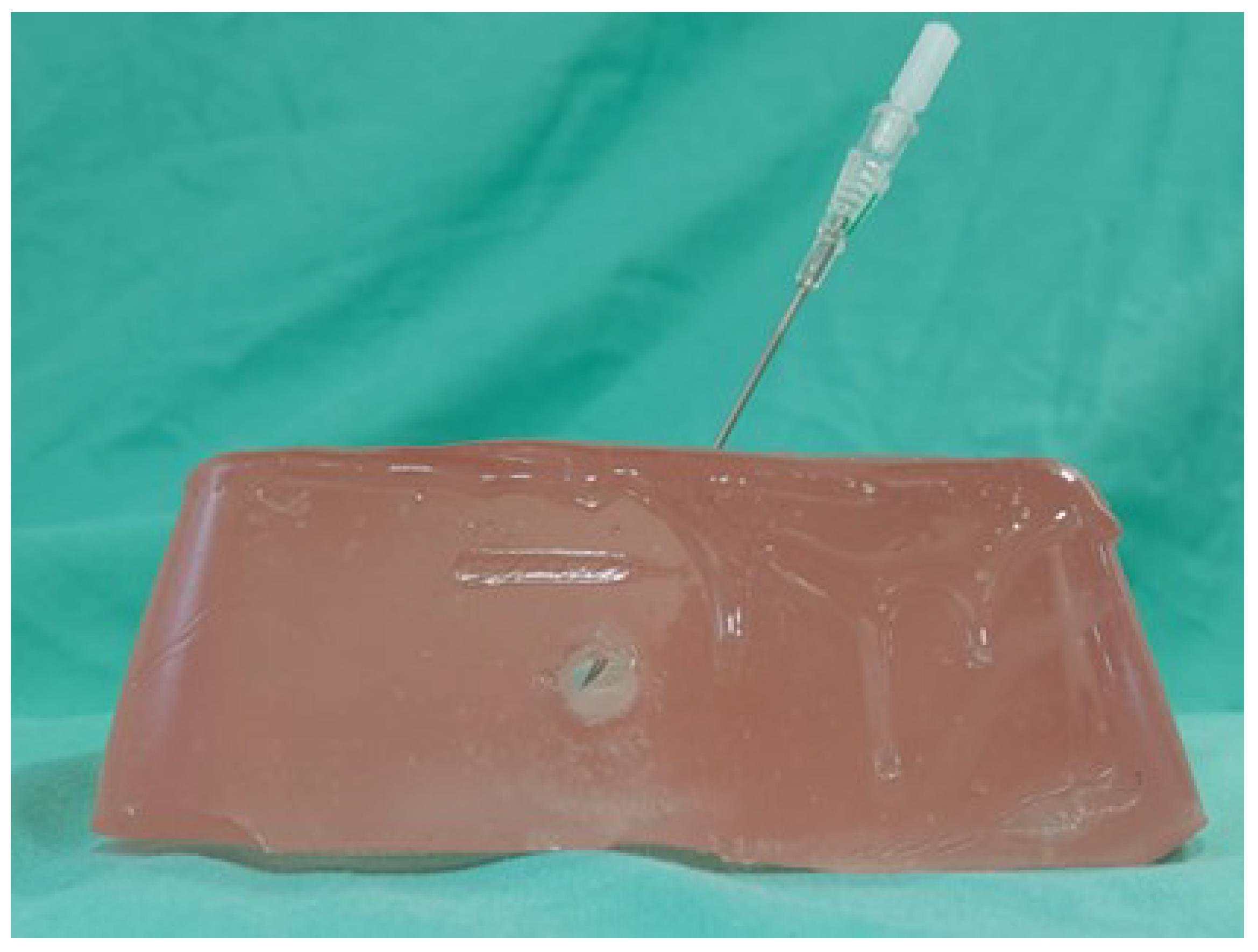 Sensors 23 02168 g005