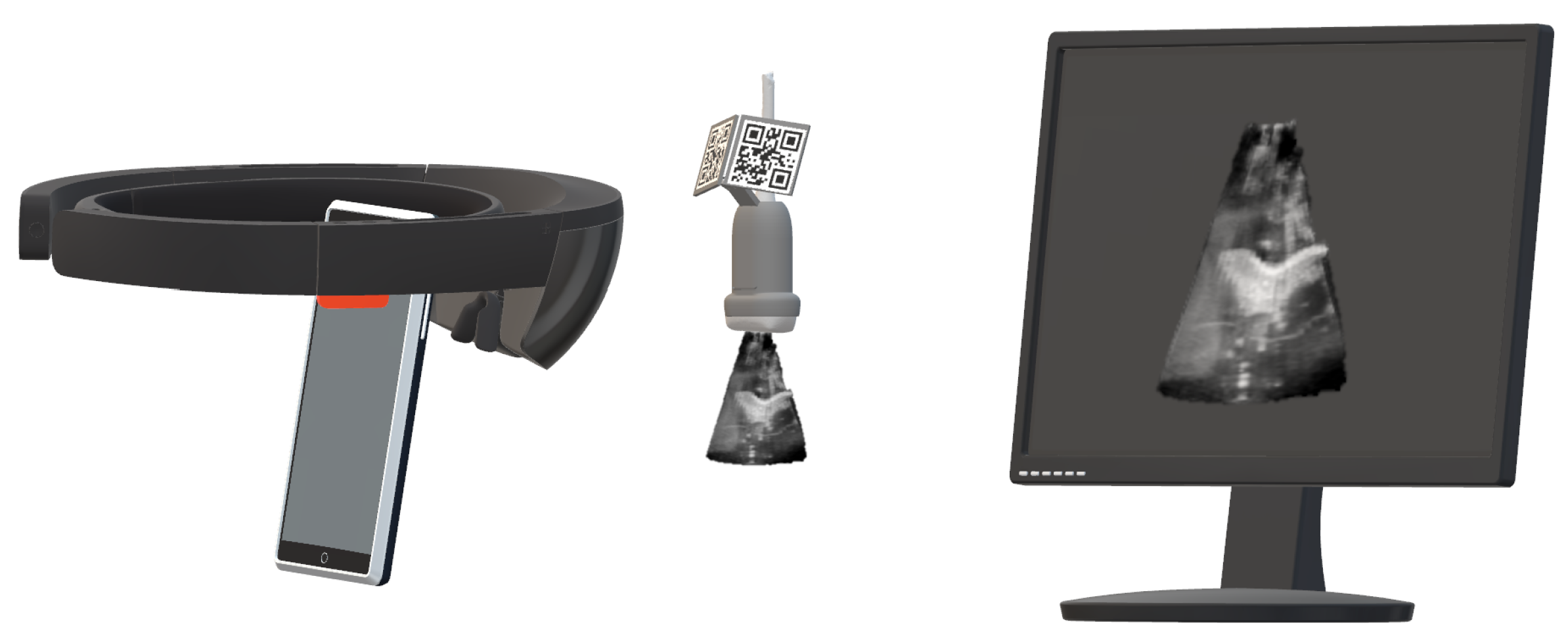 Sensors 23 02168 g006