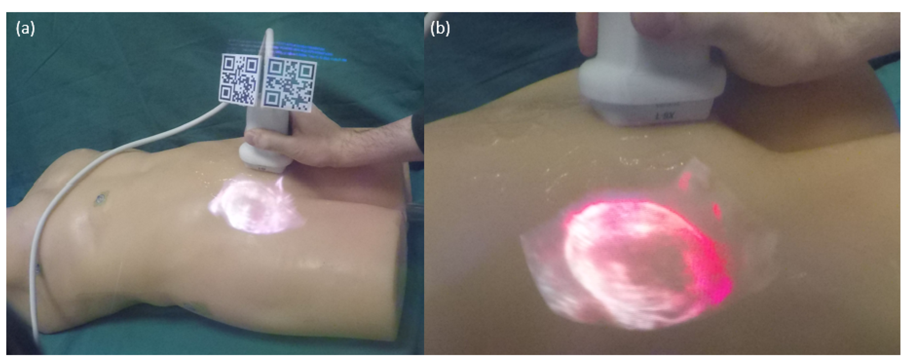 Sensors 23 02168 g007