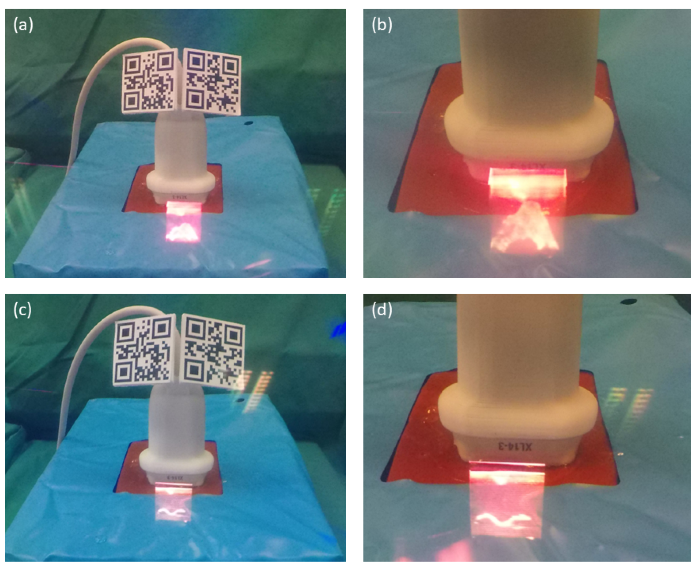 Sensors 23 02168 g009