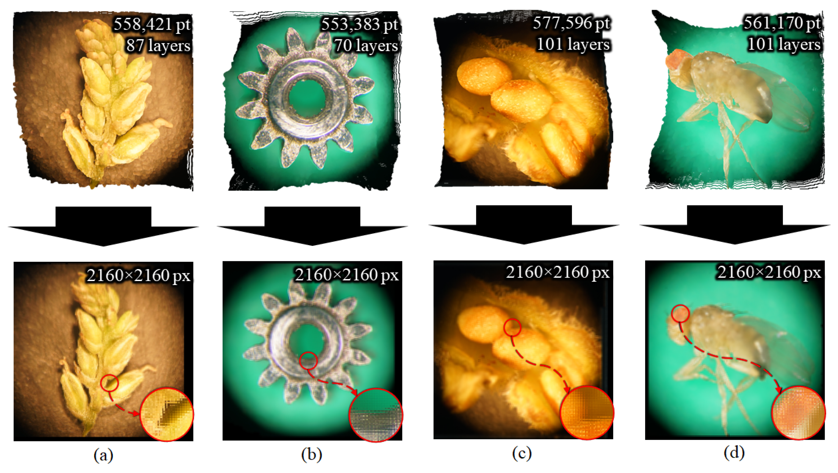Sensors 23 02173 g011