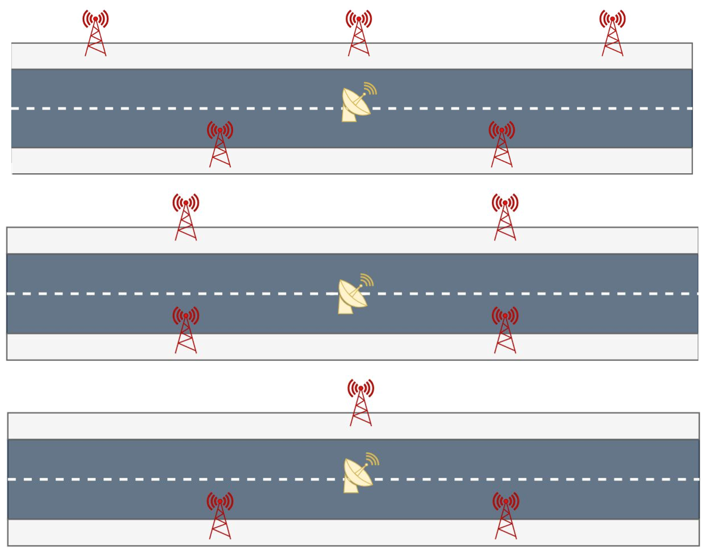 Sensors 23 02181 g002