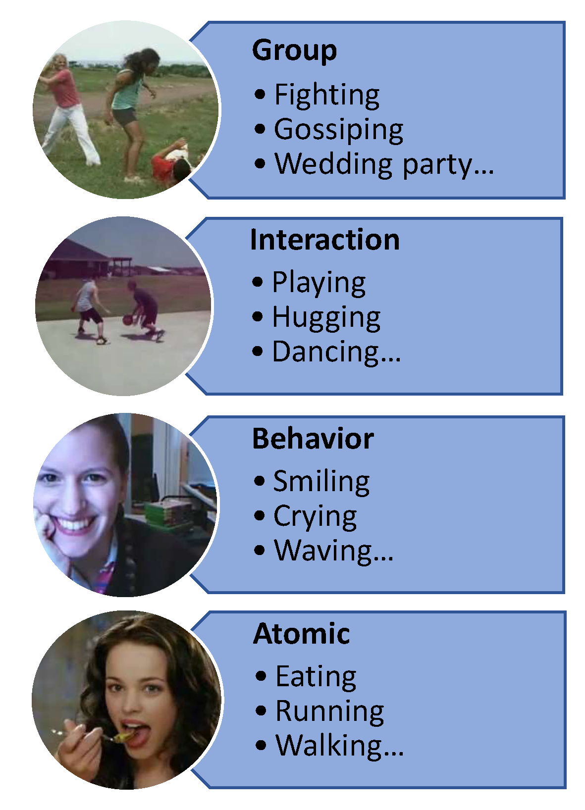 Sensors 23 02182 g015