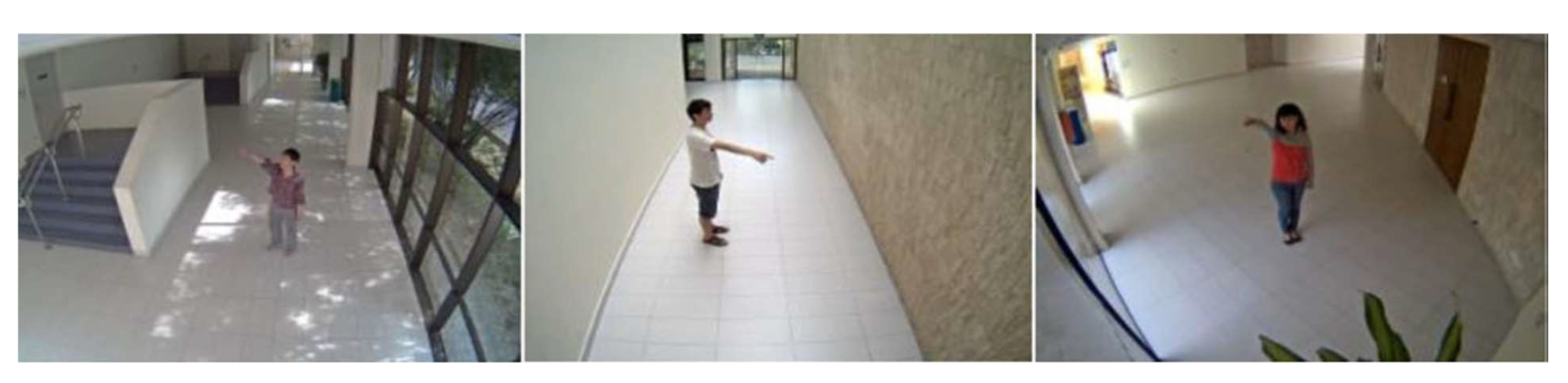 Sensors 23 02182 g019