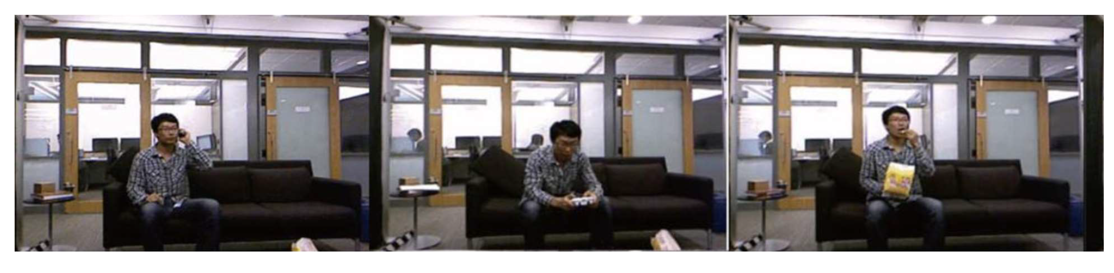 Sensors 23 02182 g020