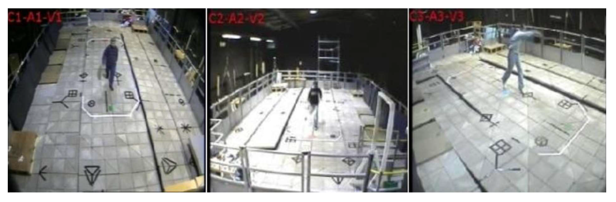 Sensors 23 02182 g021