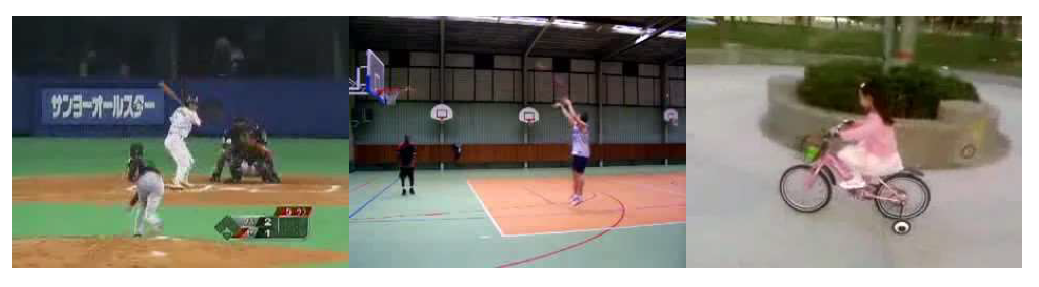 Sensors 23 02182 g022