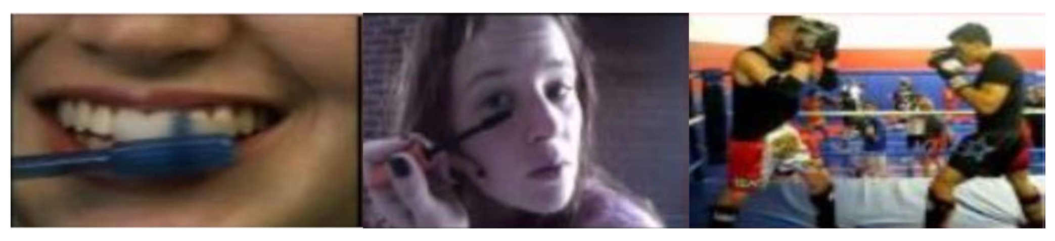 Sensors 23 02182 g023