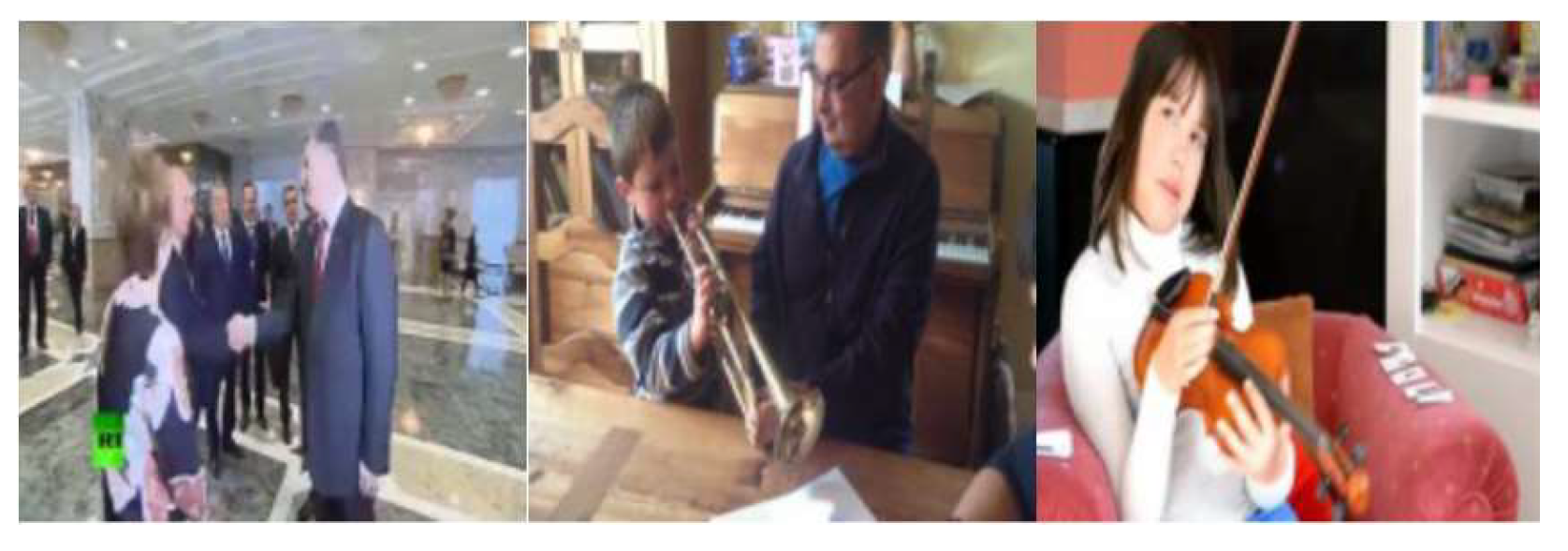 Sensors 23 02182 g024