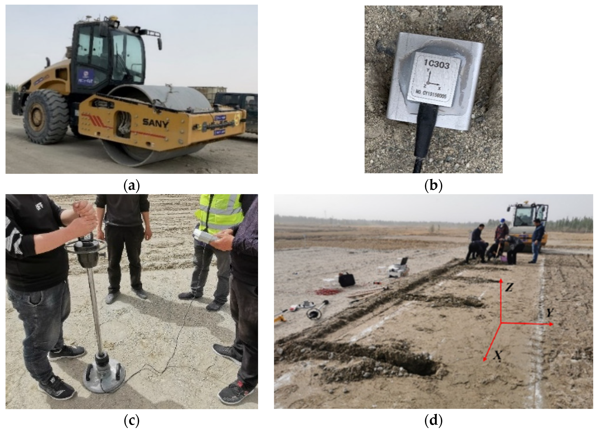 Sensors 23 02183 g002 Sensors 23 02183 g002