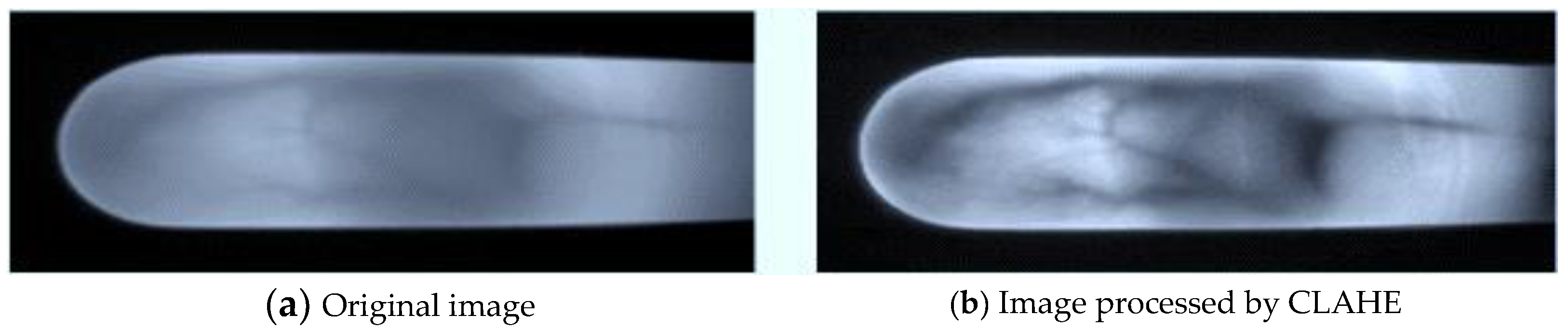 Sensors 23 02184 g004 Sensors 23 02184 g004