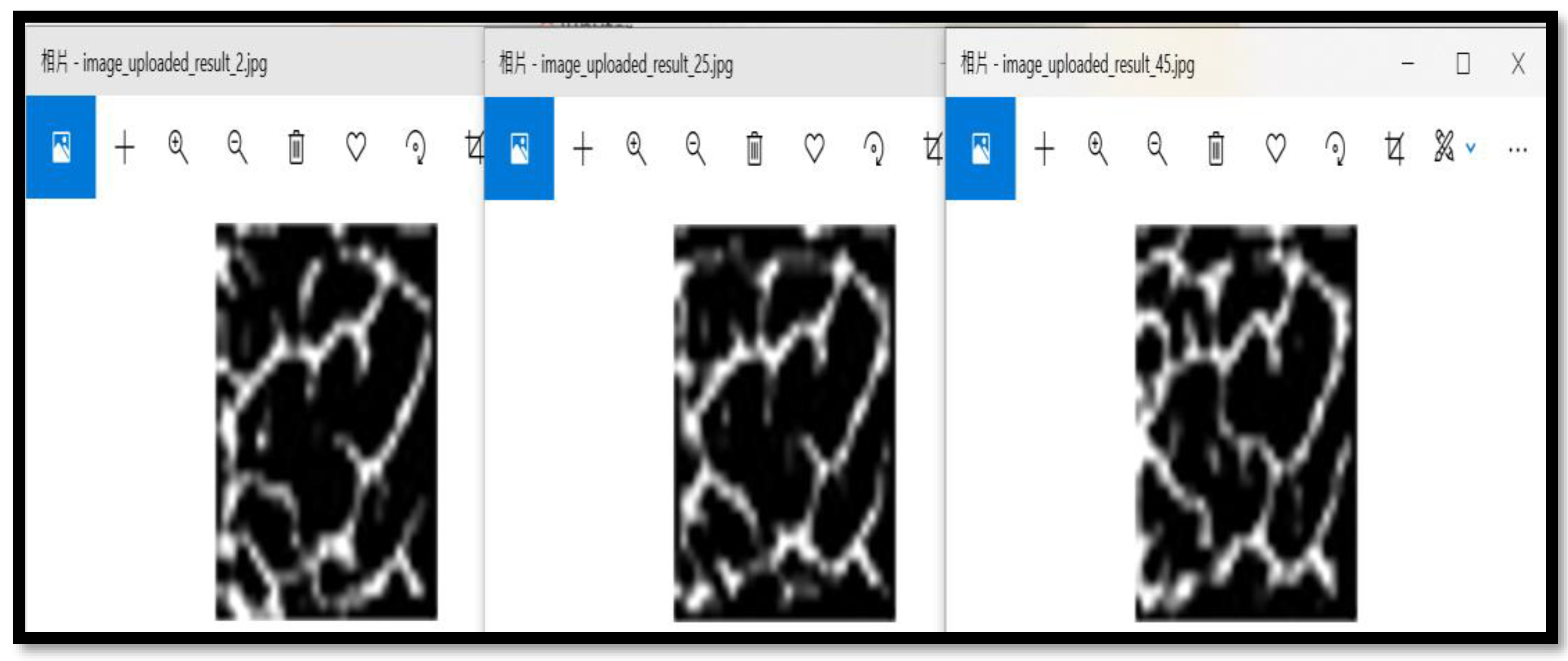 Sensors 23 02184 g015 Sensors 23 02184 g015