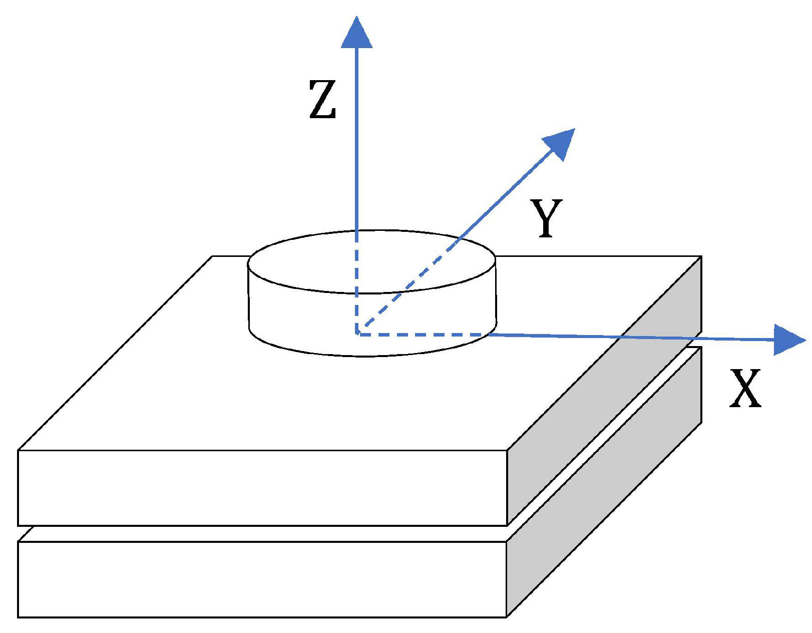 Sensors 23 02186 g002