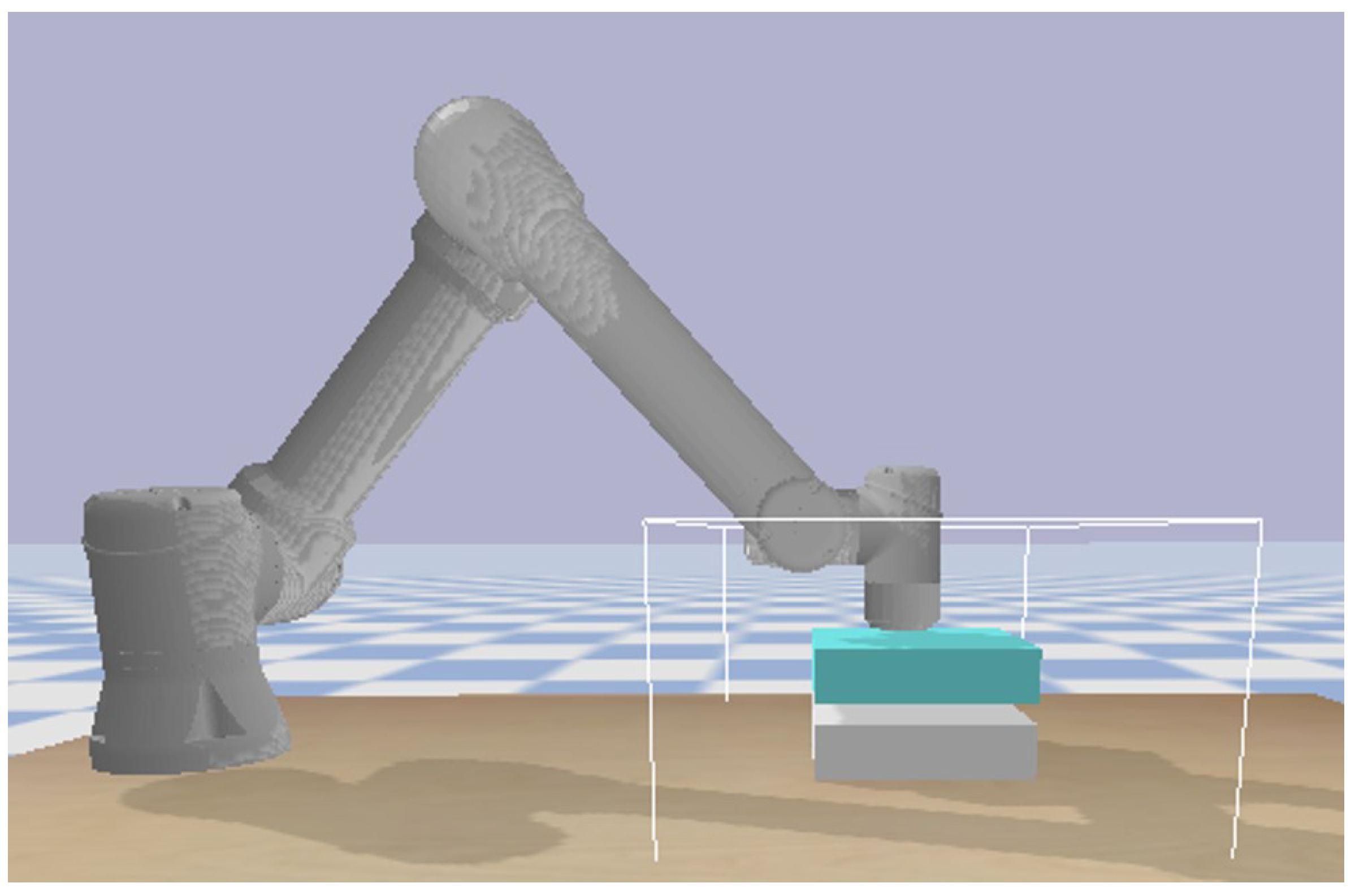 Sensors 23 02186 g004