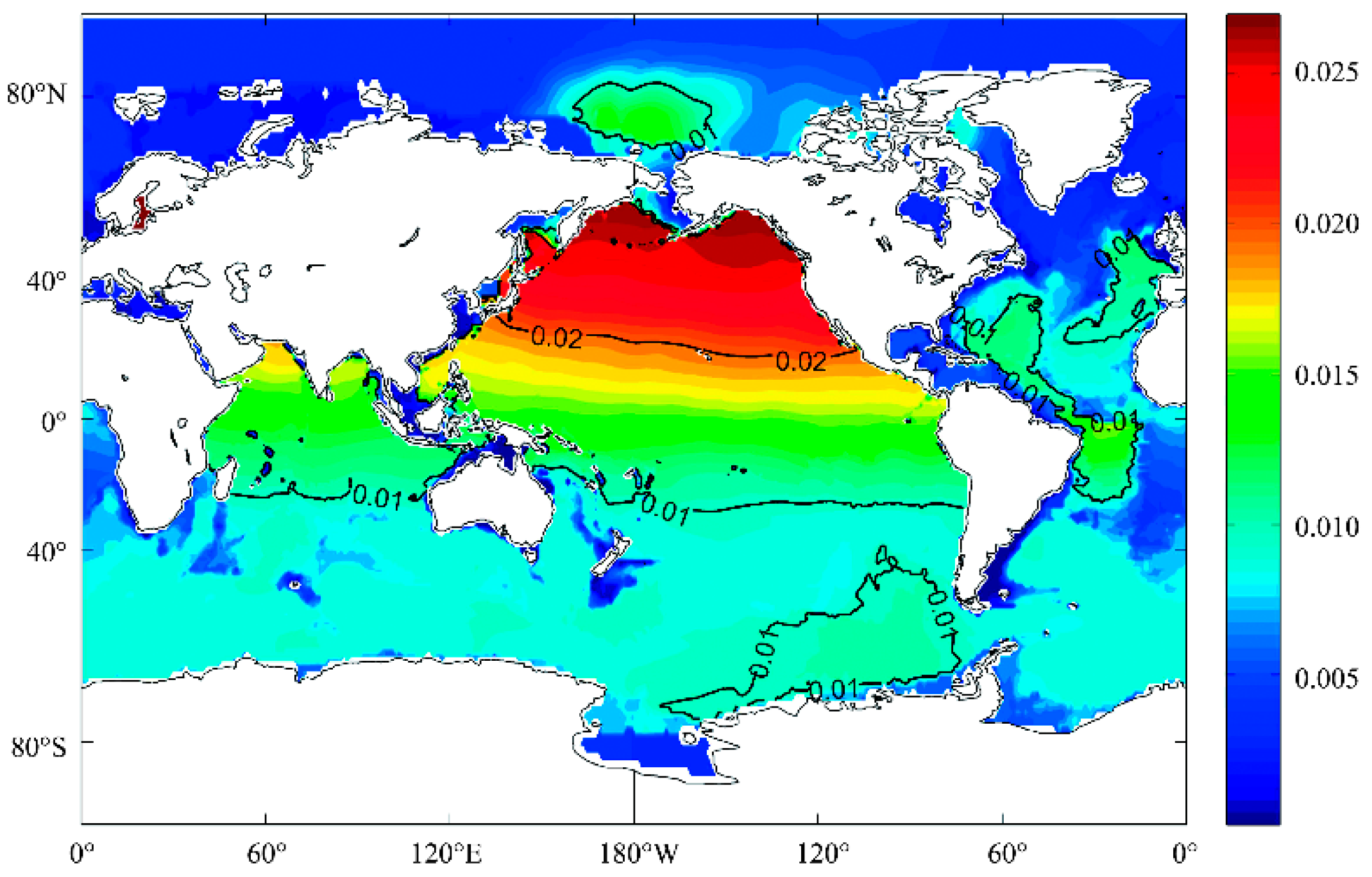 Sensors 23 02187 g001