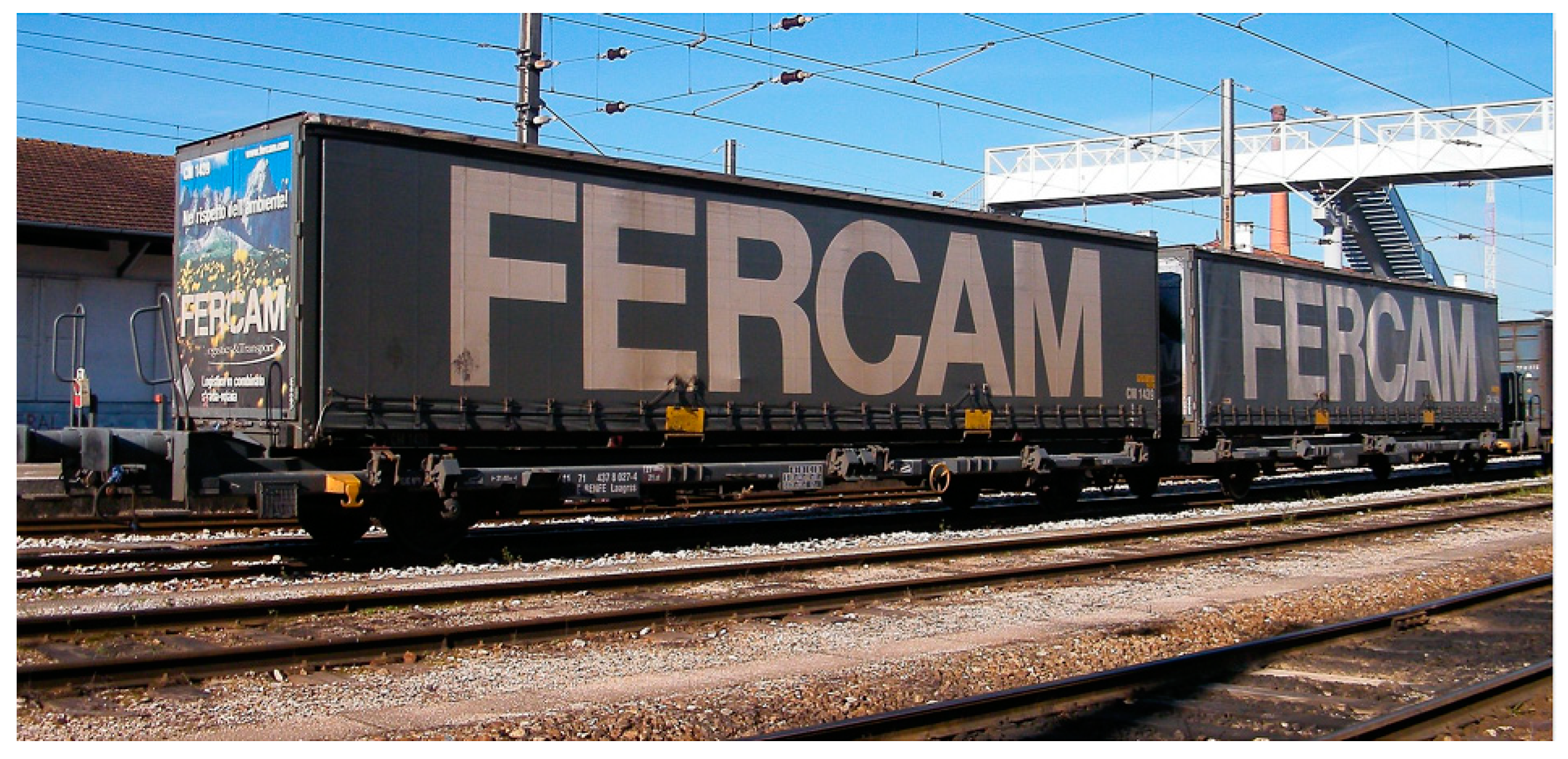 Sensors 23 02188 g002