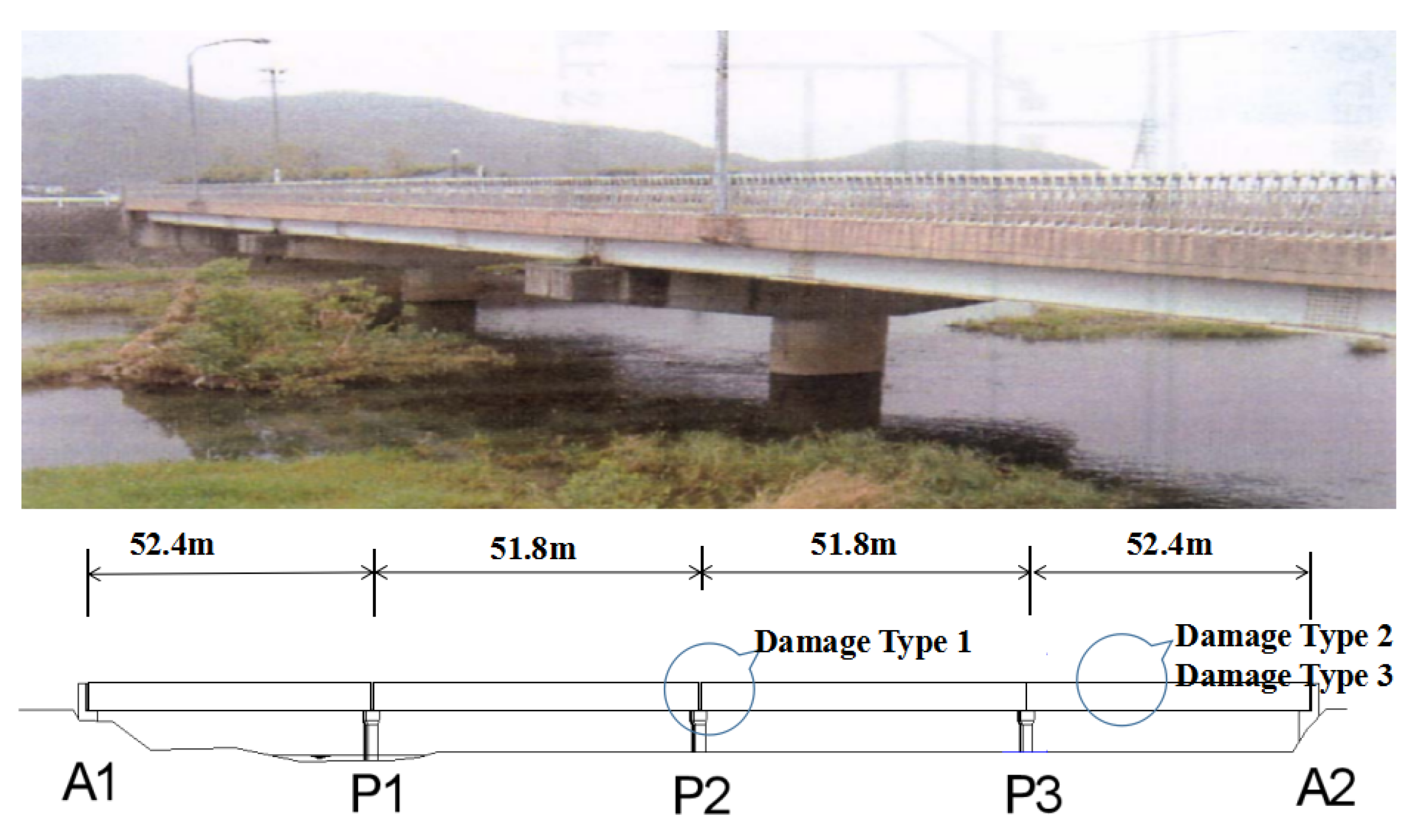 Sensors 23 02200 g011