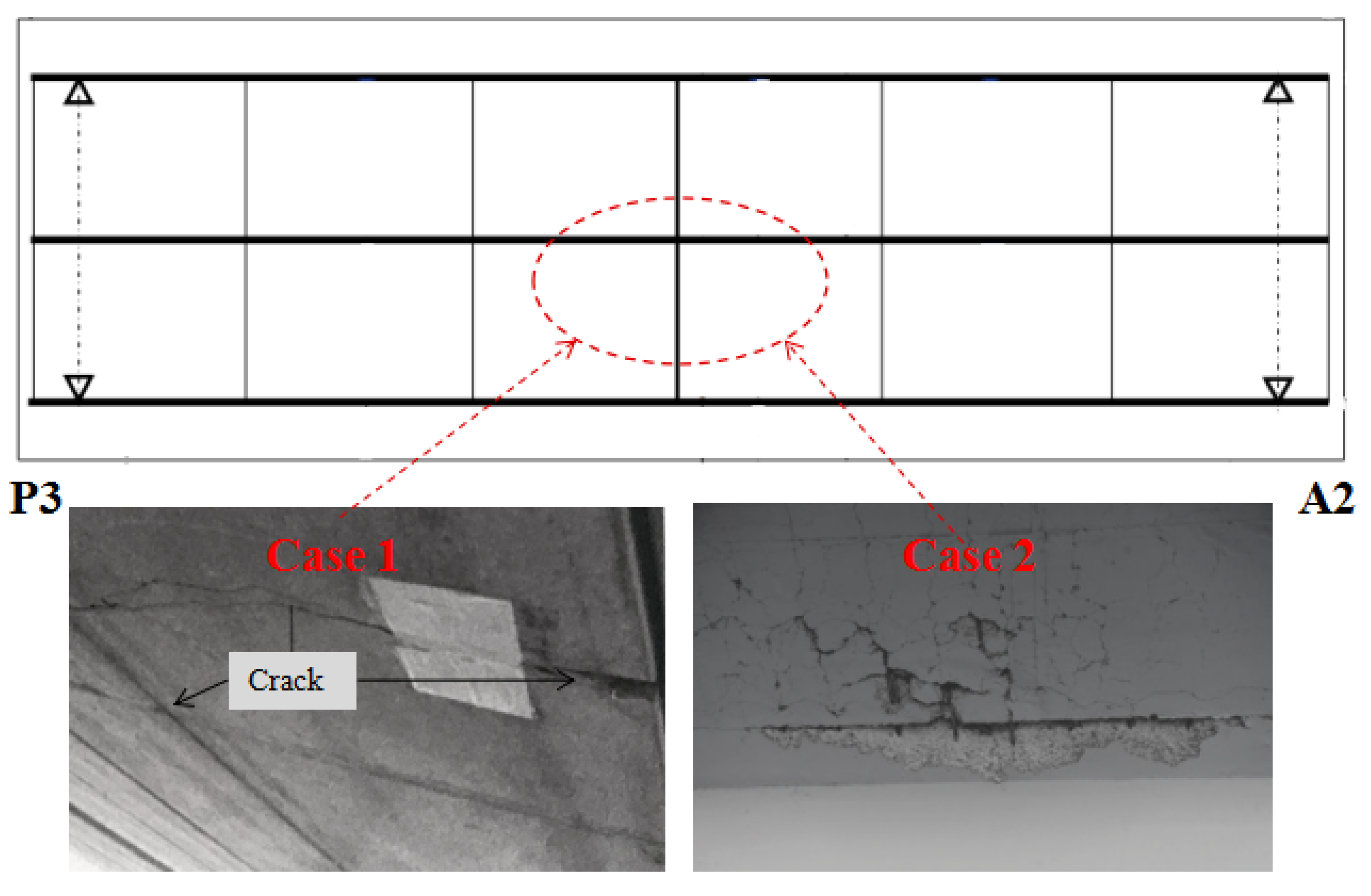 Sensors 23 02200 g013