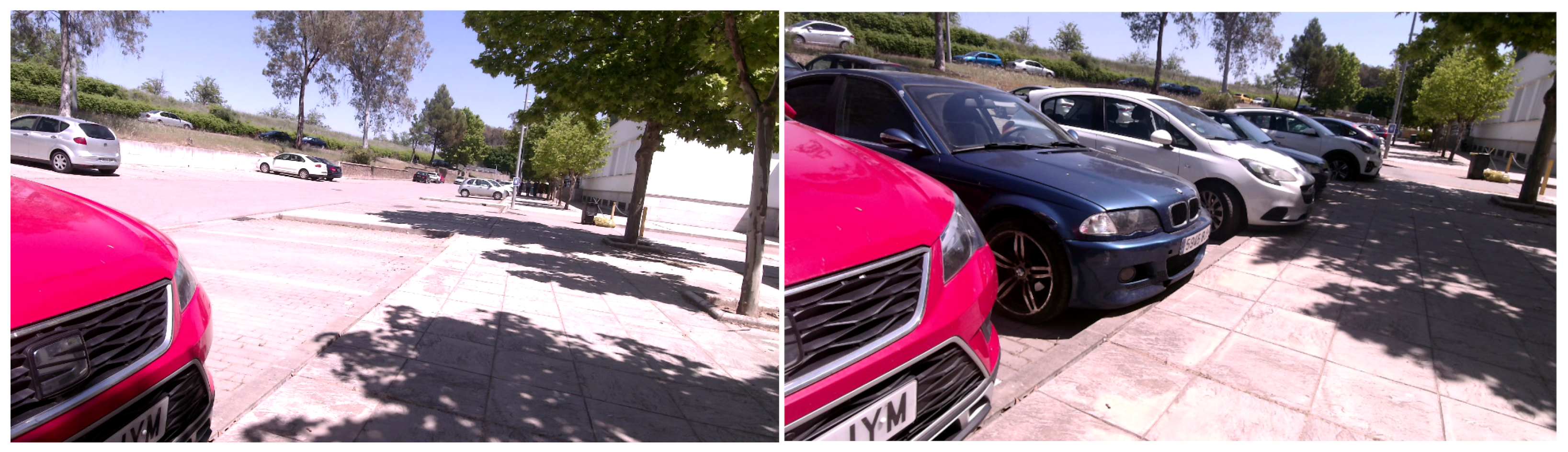 Sensors 23 02210 g001