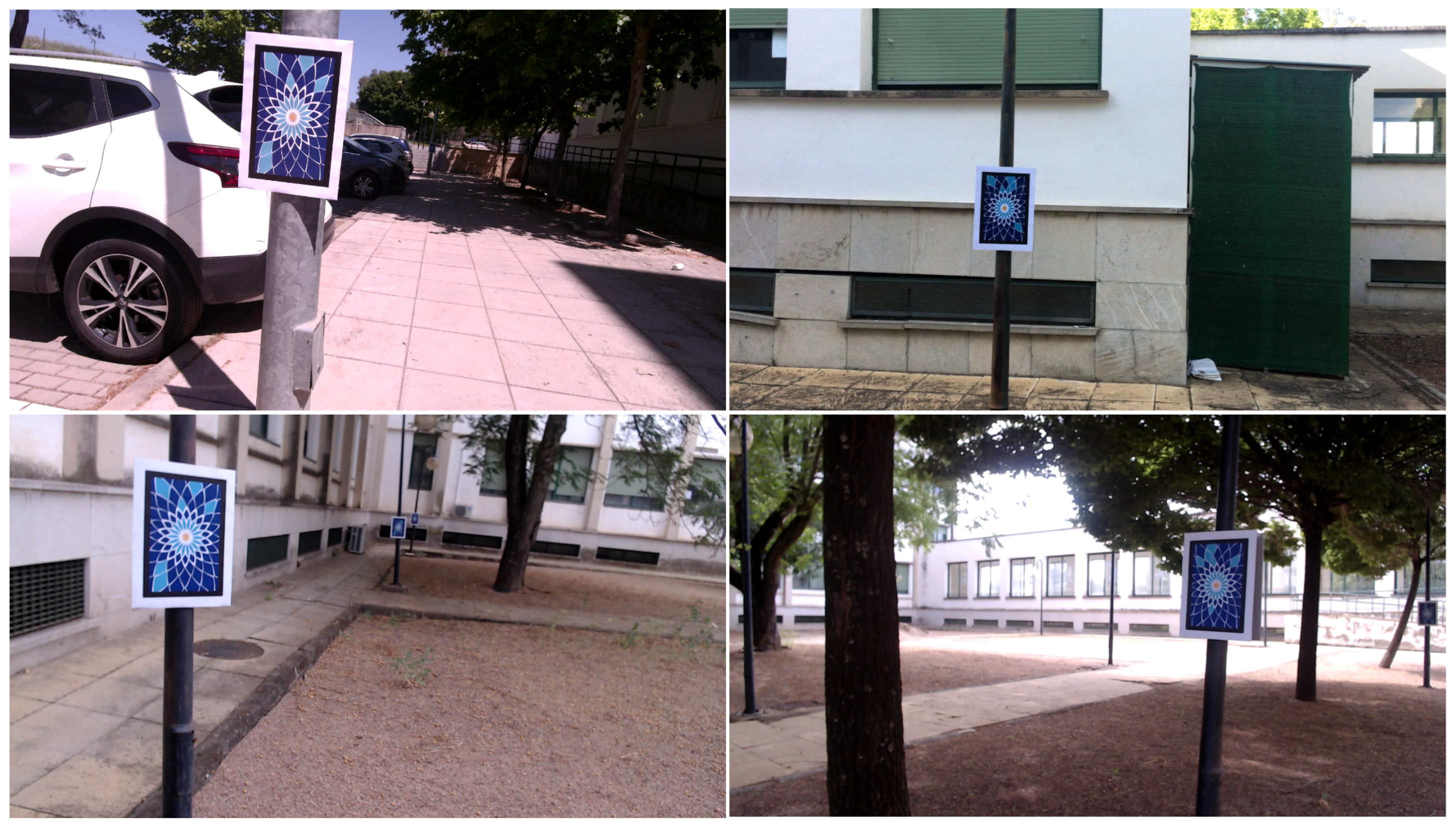 Sensors 23 02210 g010