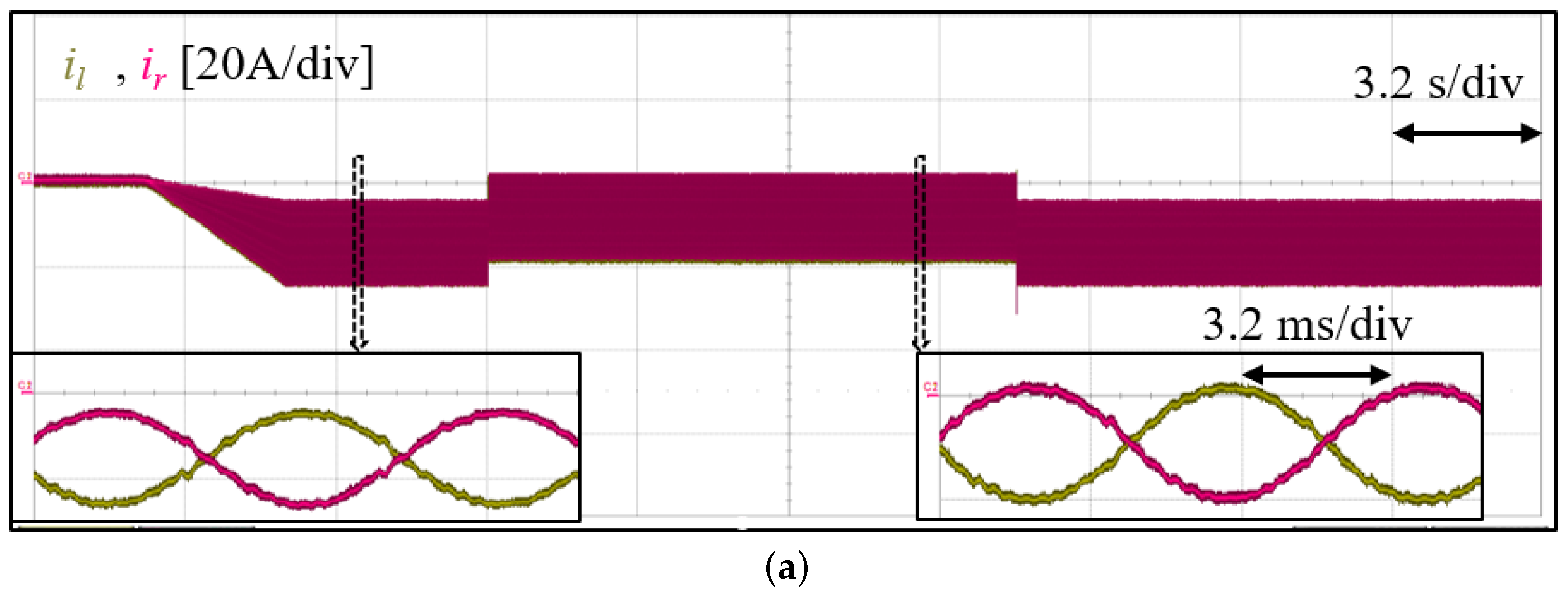 Sensors 23 02227 g013a
