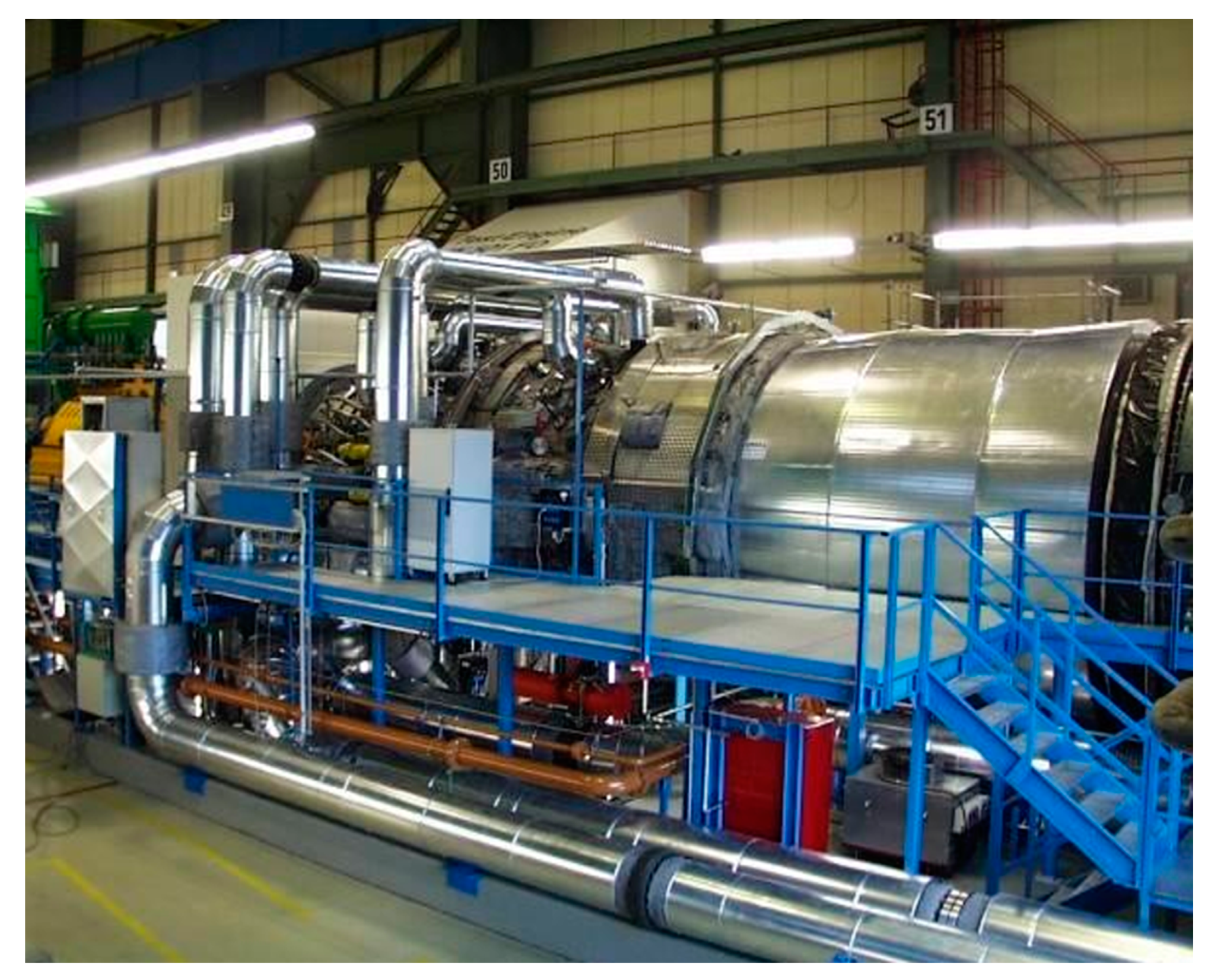 Sensors 23 02231 g005