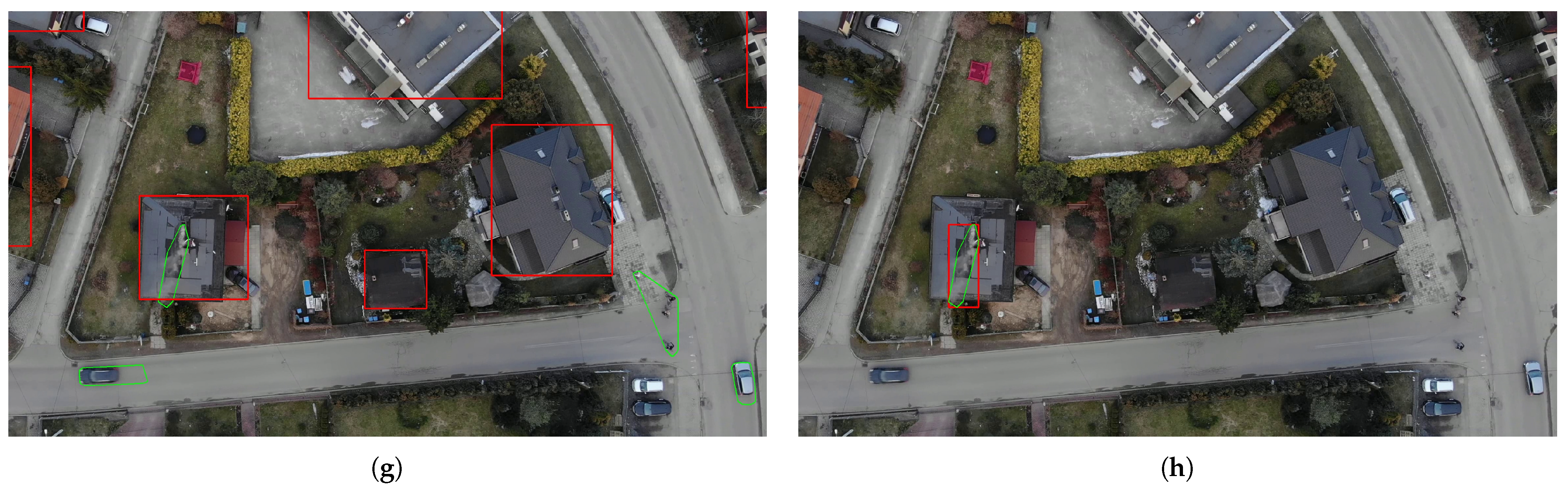 Sensors 23 02235 g004b