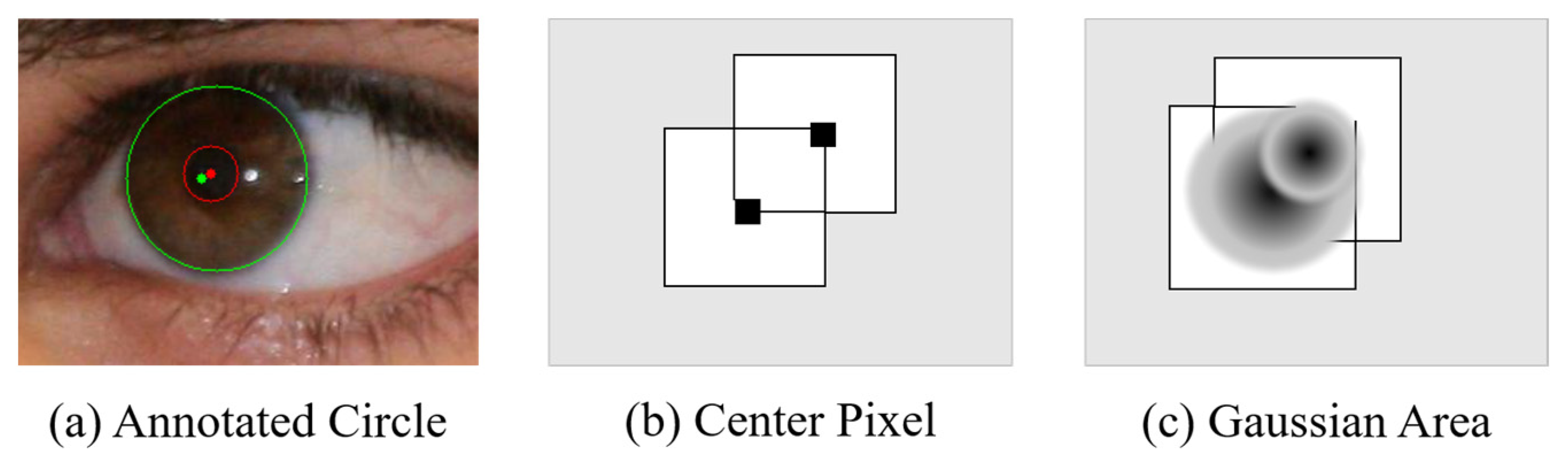 Sensors 23 02238 g005 Sensors 23 02238 g005