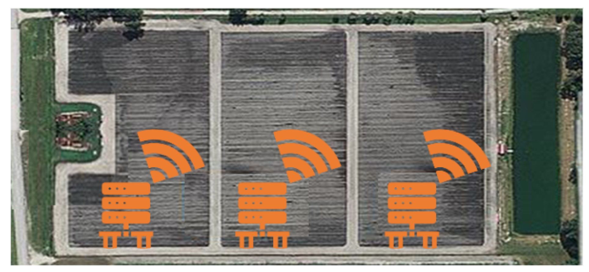 Sensors 23 02247 g002