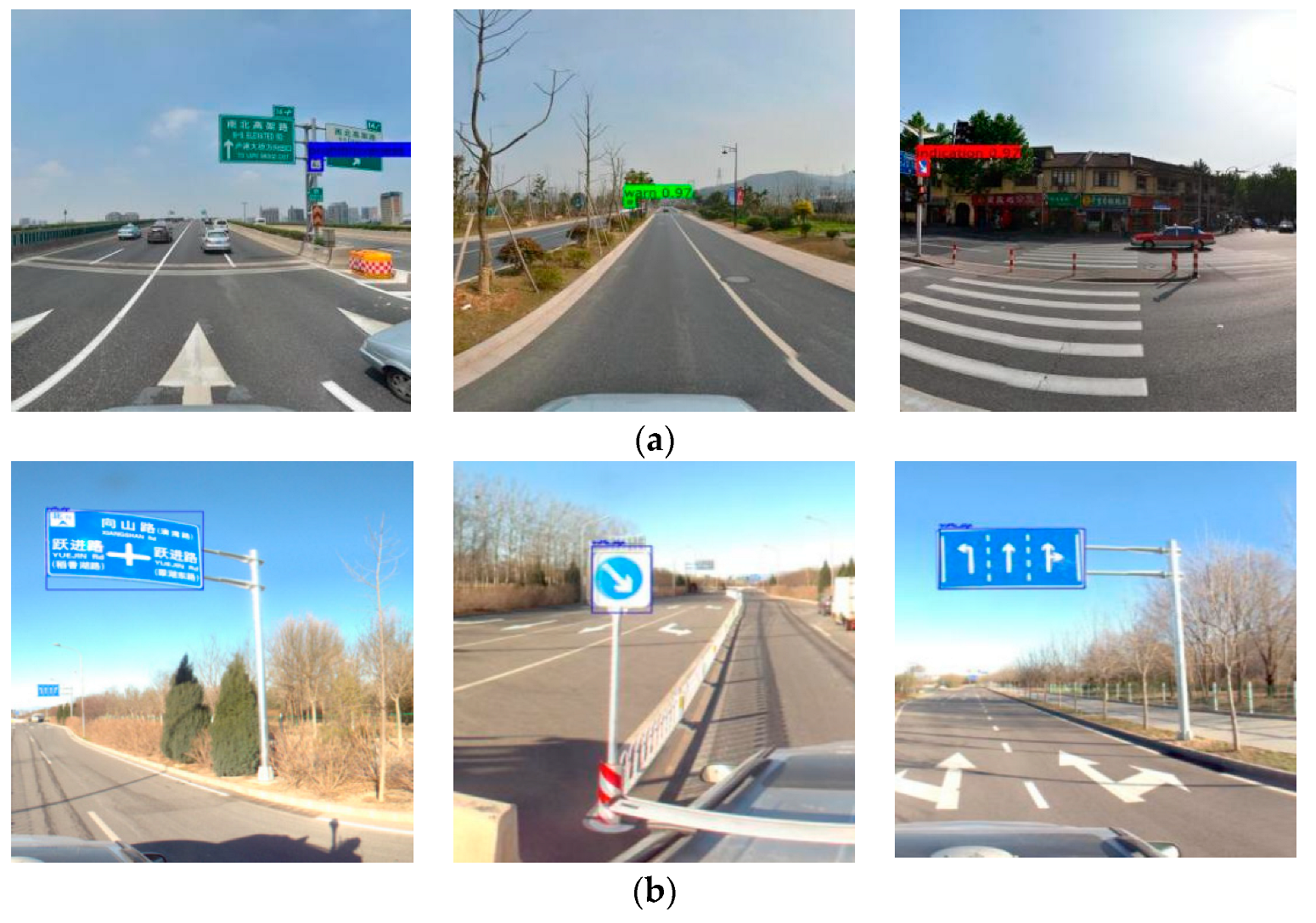 Sensors 23 02262 g005