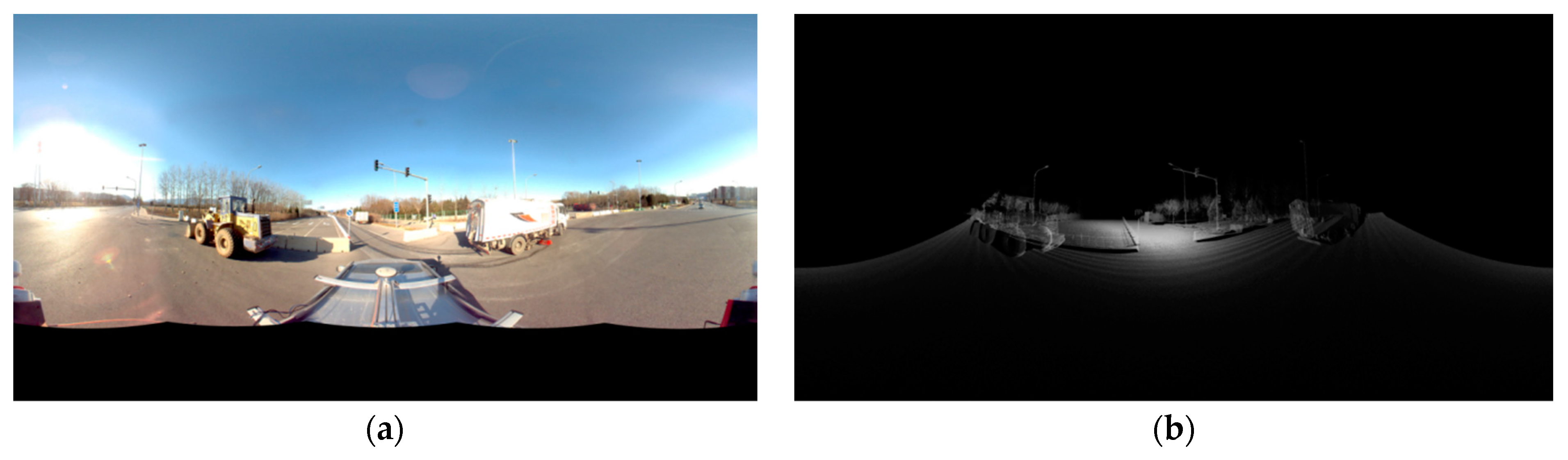 Sensors 23 02262 g007