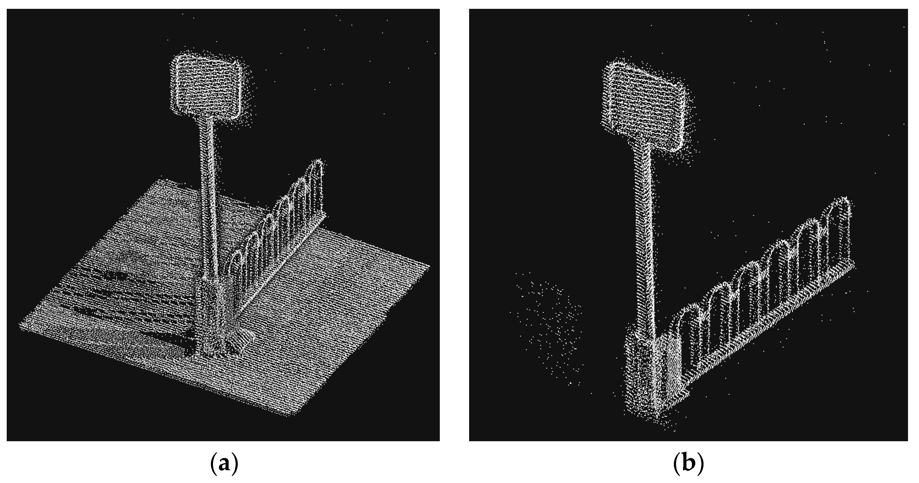 Sensors 23 02262 g013