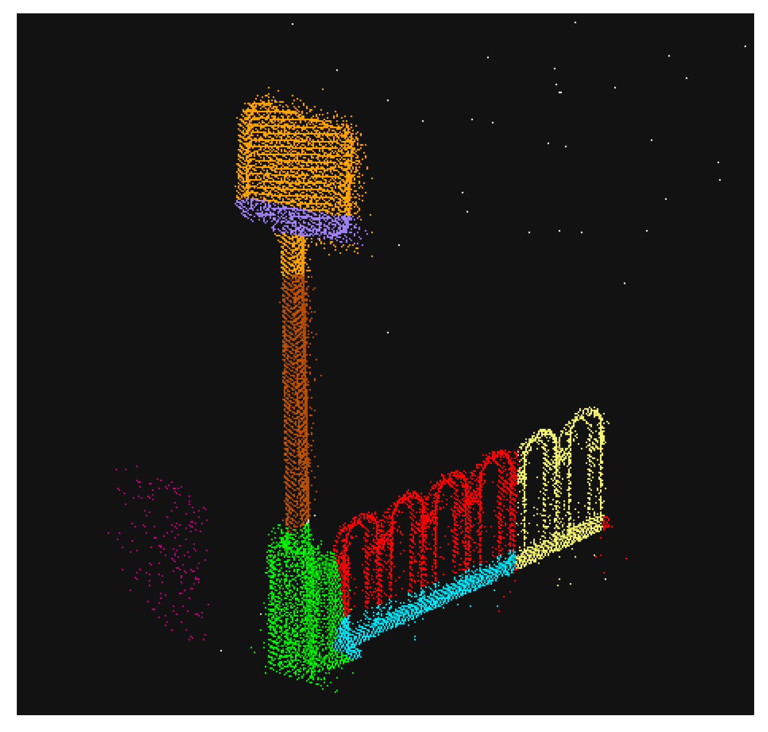 Sensors 23 02262 g014