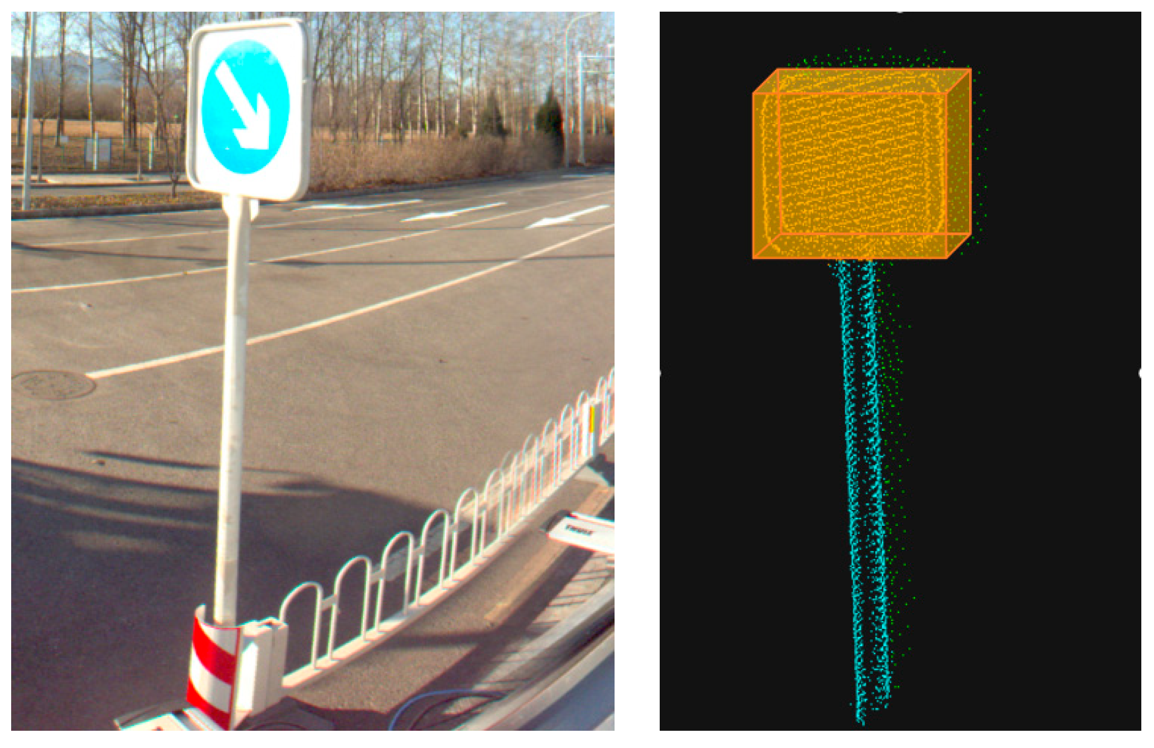 Sensors 23 02262 g016