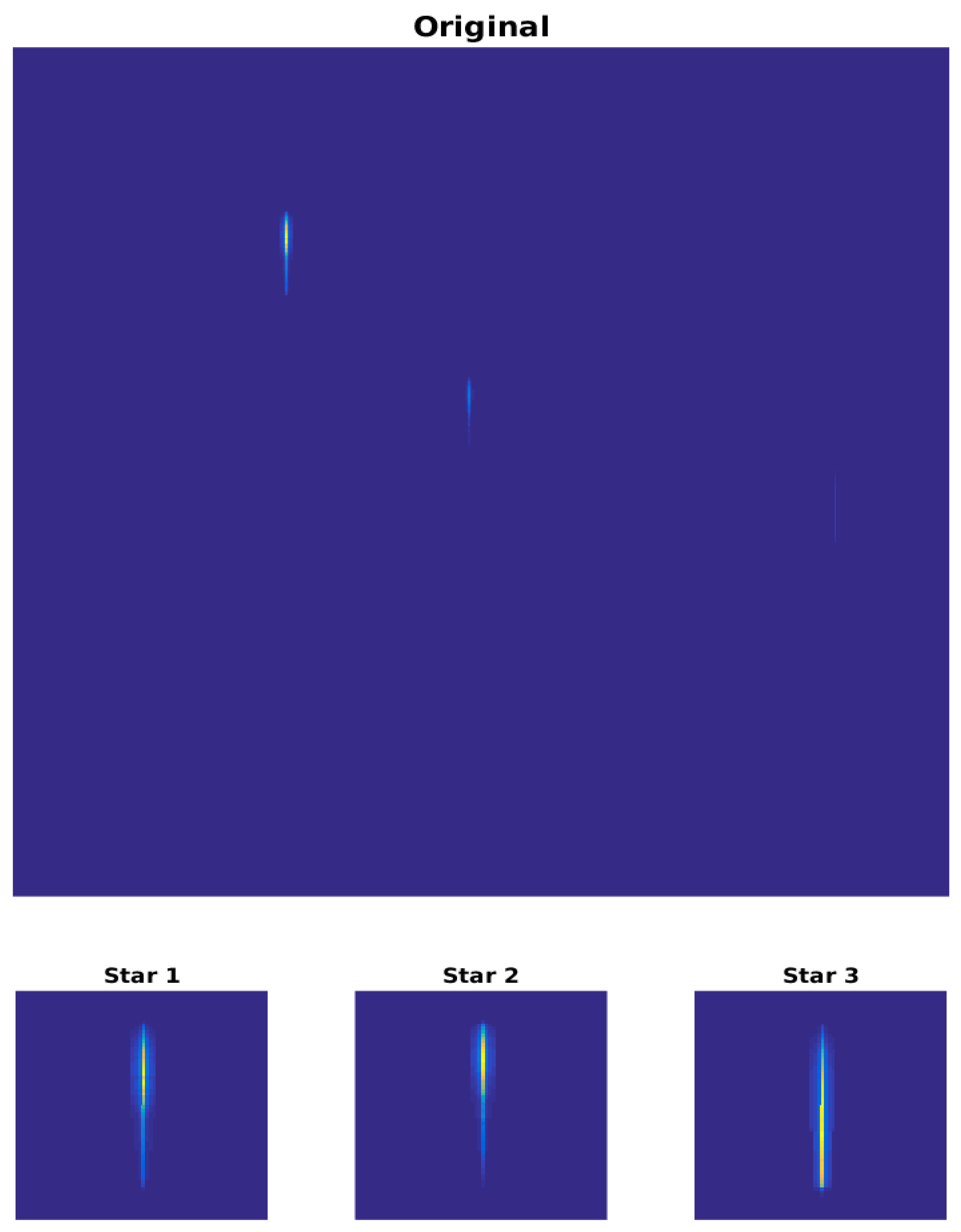 Sensors 23 02269 g009 Sensors 23 02269 g009