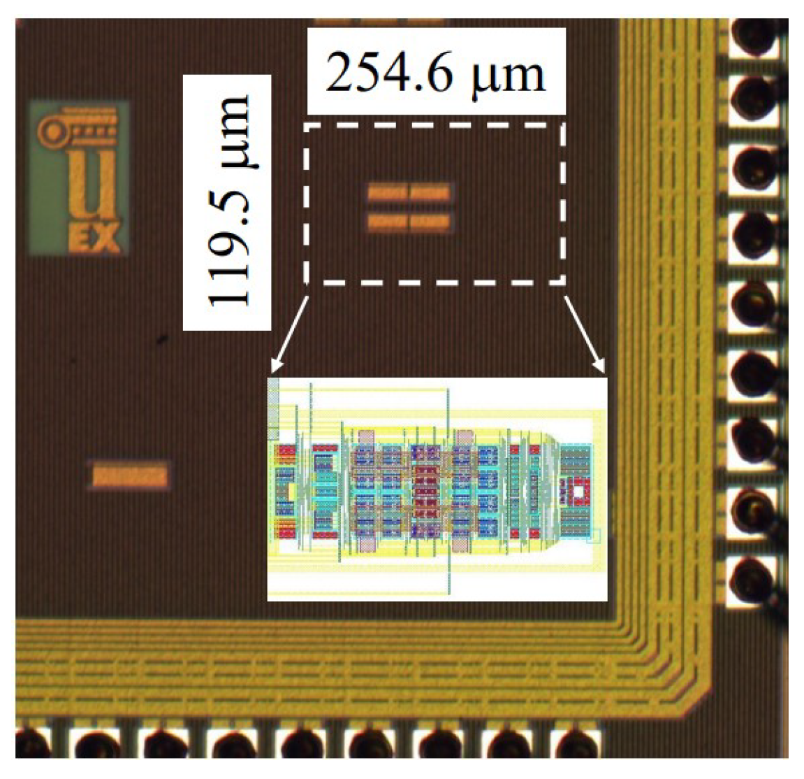 Sensors 23 02277 g022 Sensors 23 02277 g022