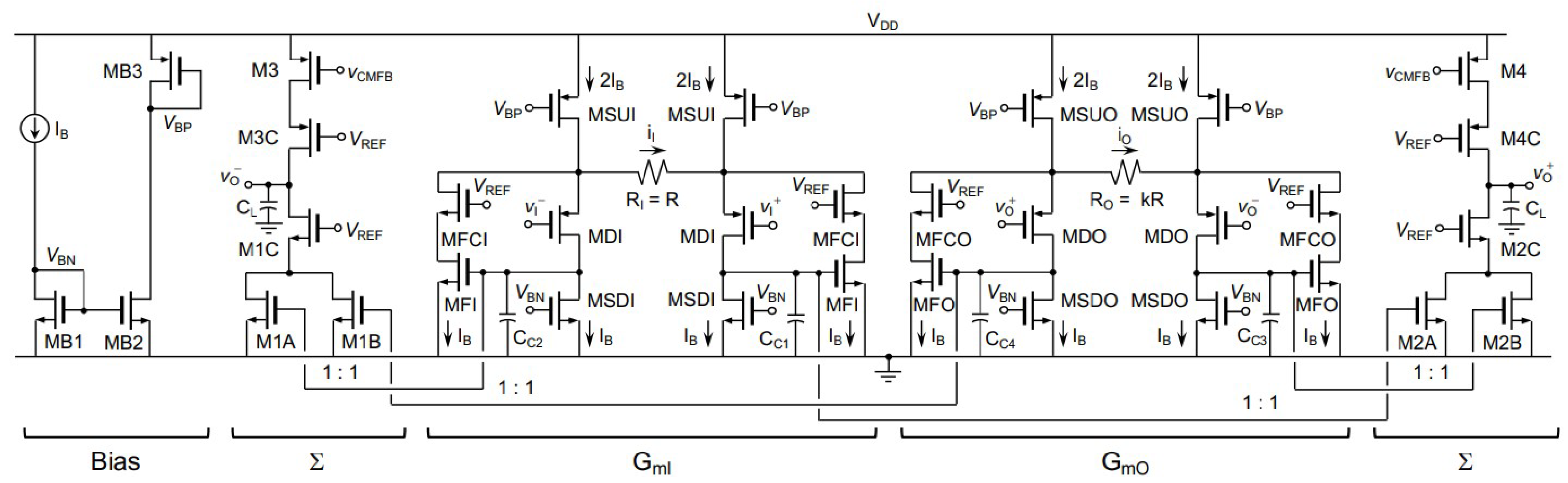 Sensors 23 02277 g023 Sensors 23 02277 g023