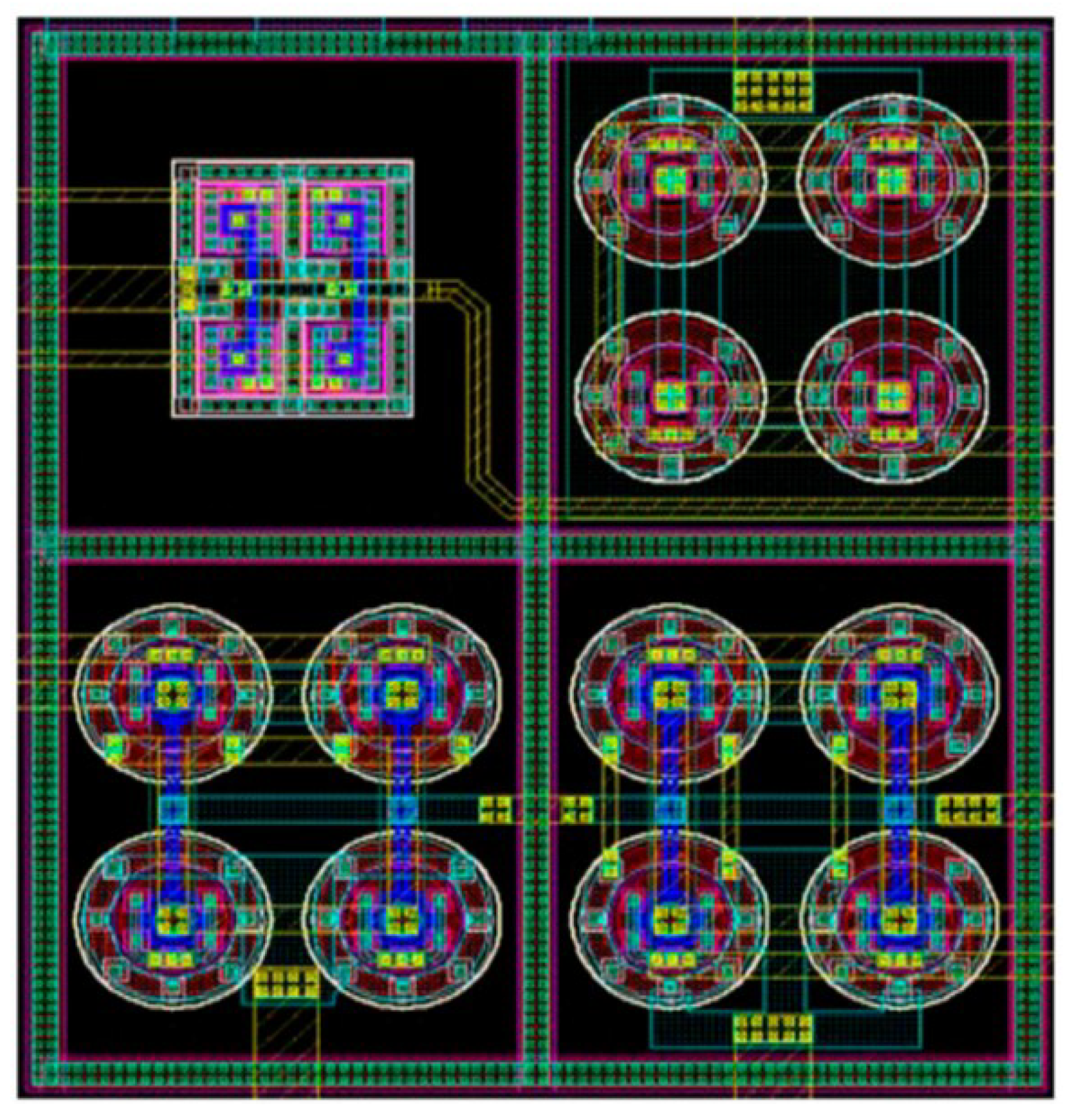 Sensors 23 02277 g024 Sensors 23 02277 g024