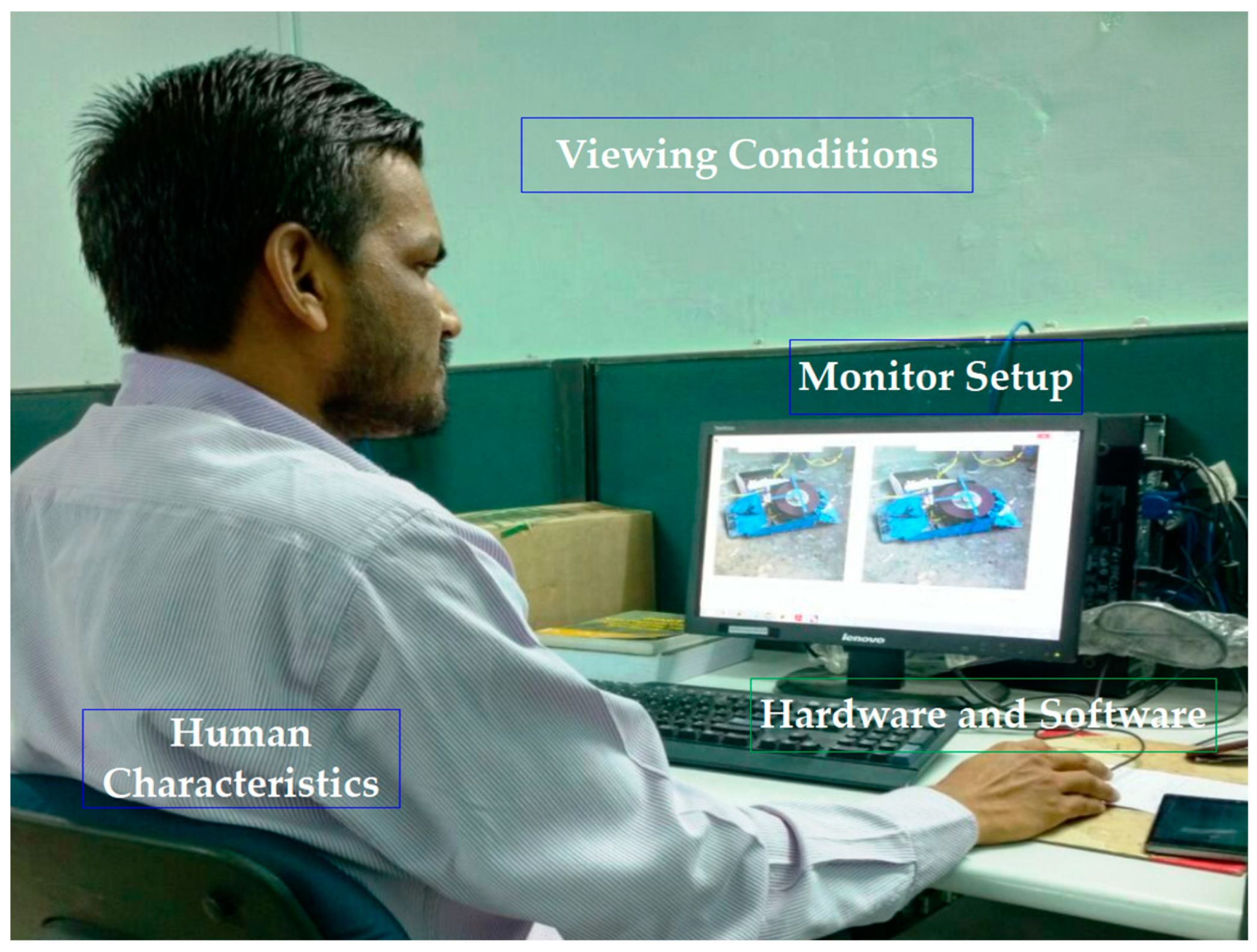 Sensors 23 02279 g007 Sensors 23 02279 g007