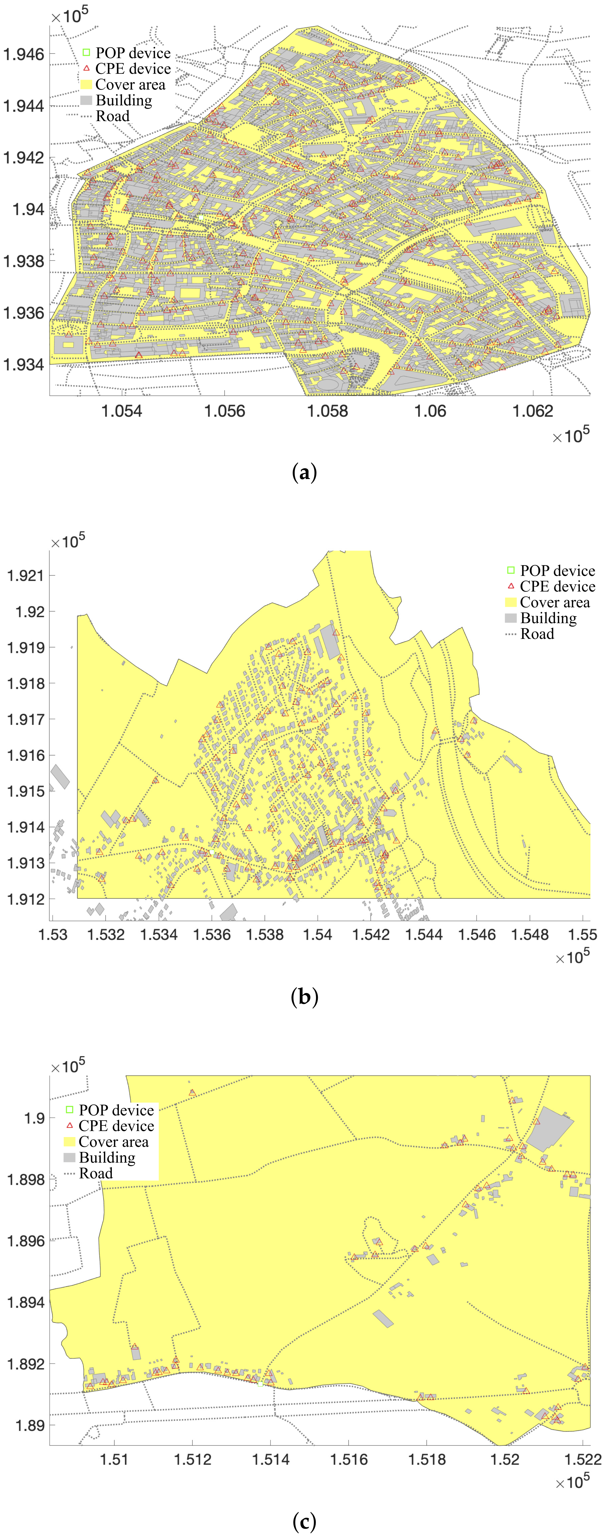 Sensors 23 02280 g002 Sensors 23 02280 g002