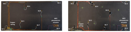 Sensors 23 02290 g007