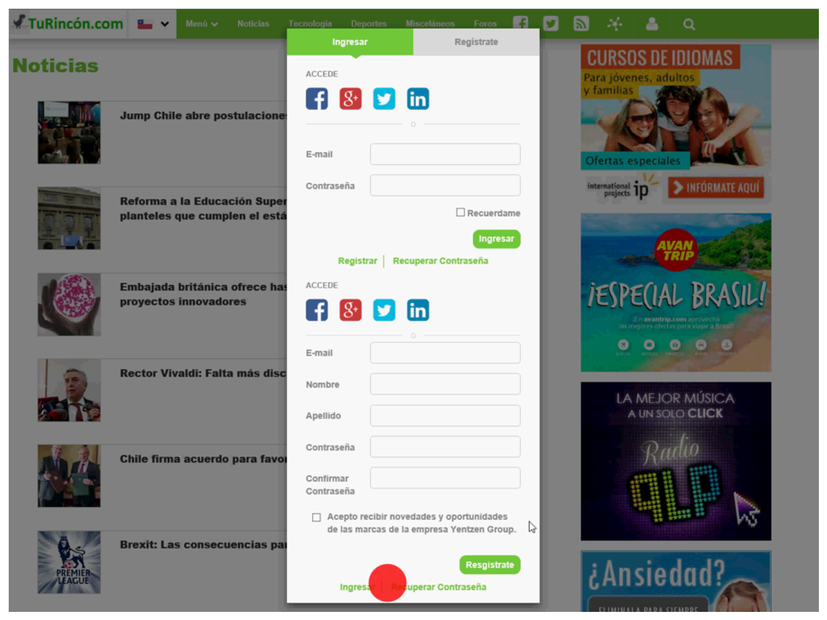 Sensors 23 02294 g003