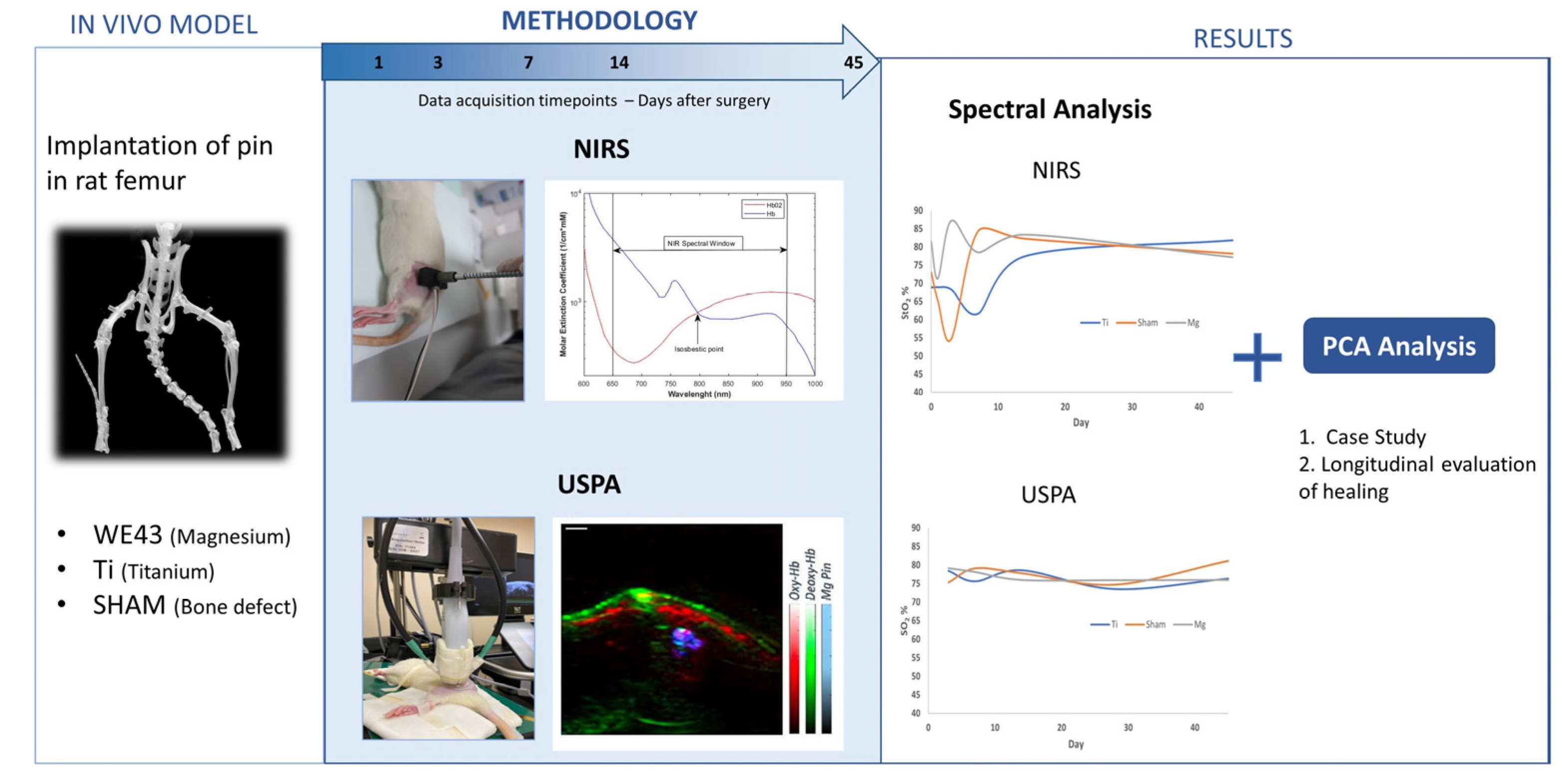Sensors 23 02297 g002 Sensors 23 02297 g002