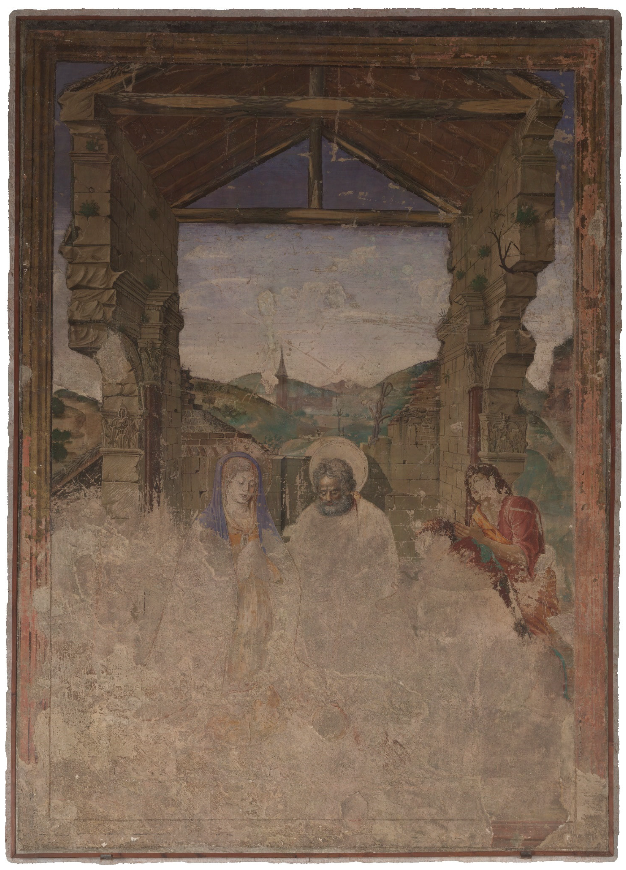 Sensors 23 02301 g001