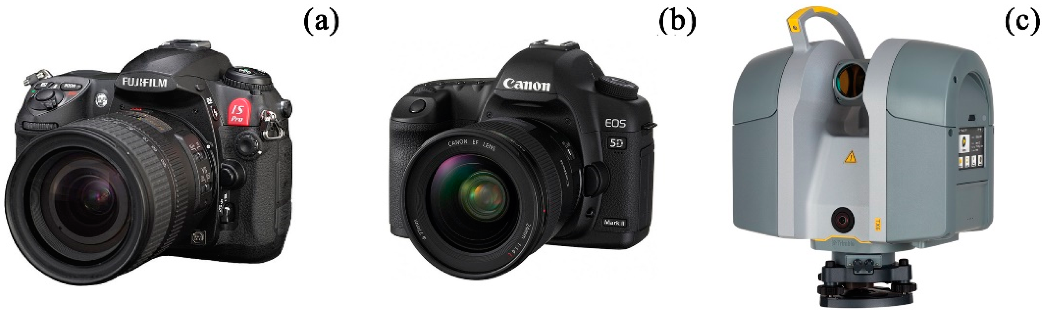 Sensors 23 02301 g002