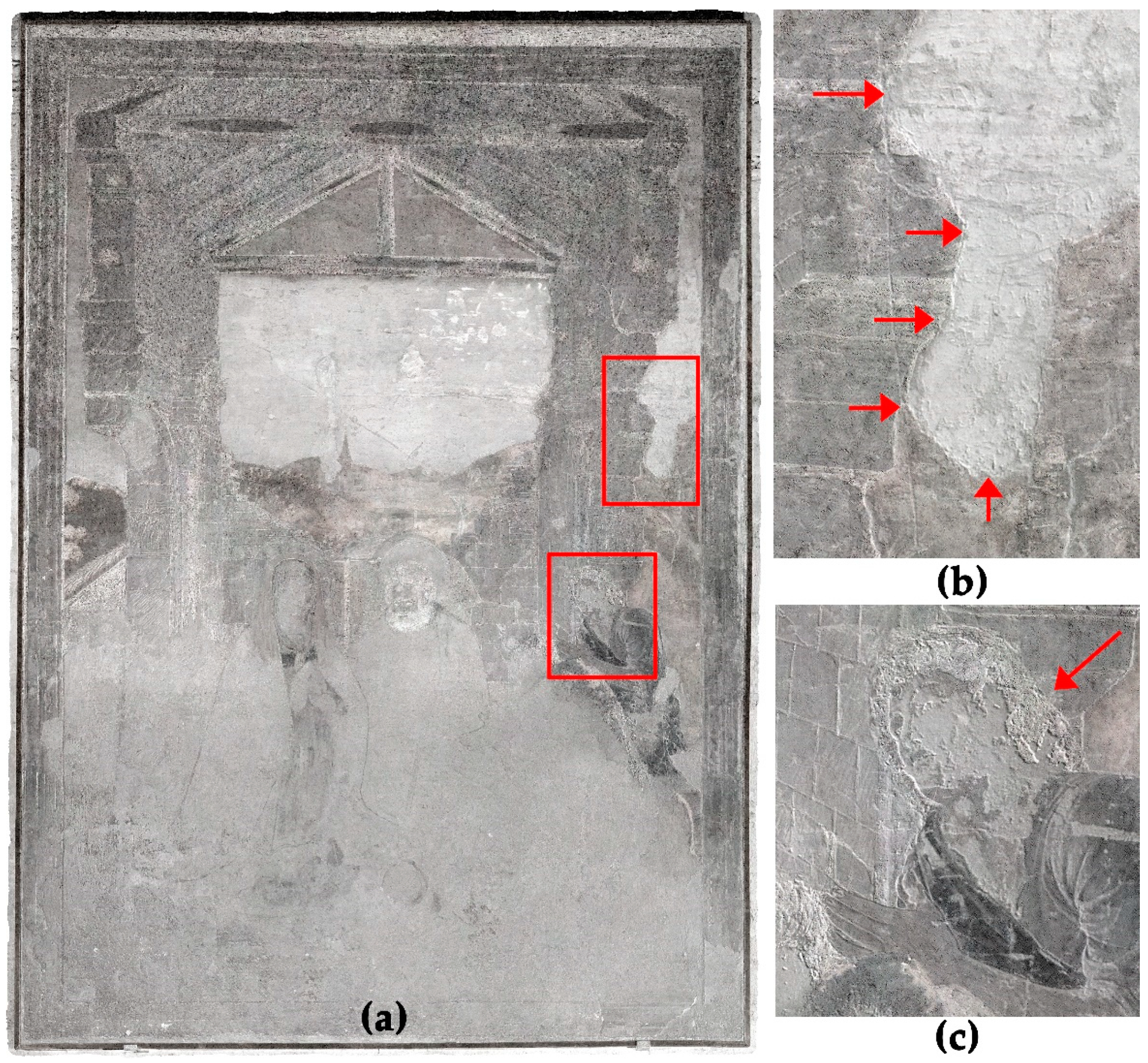 Sensors 23 02301 g010